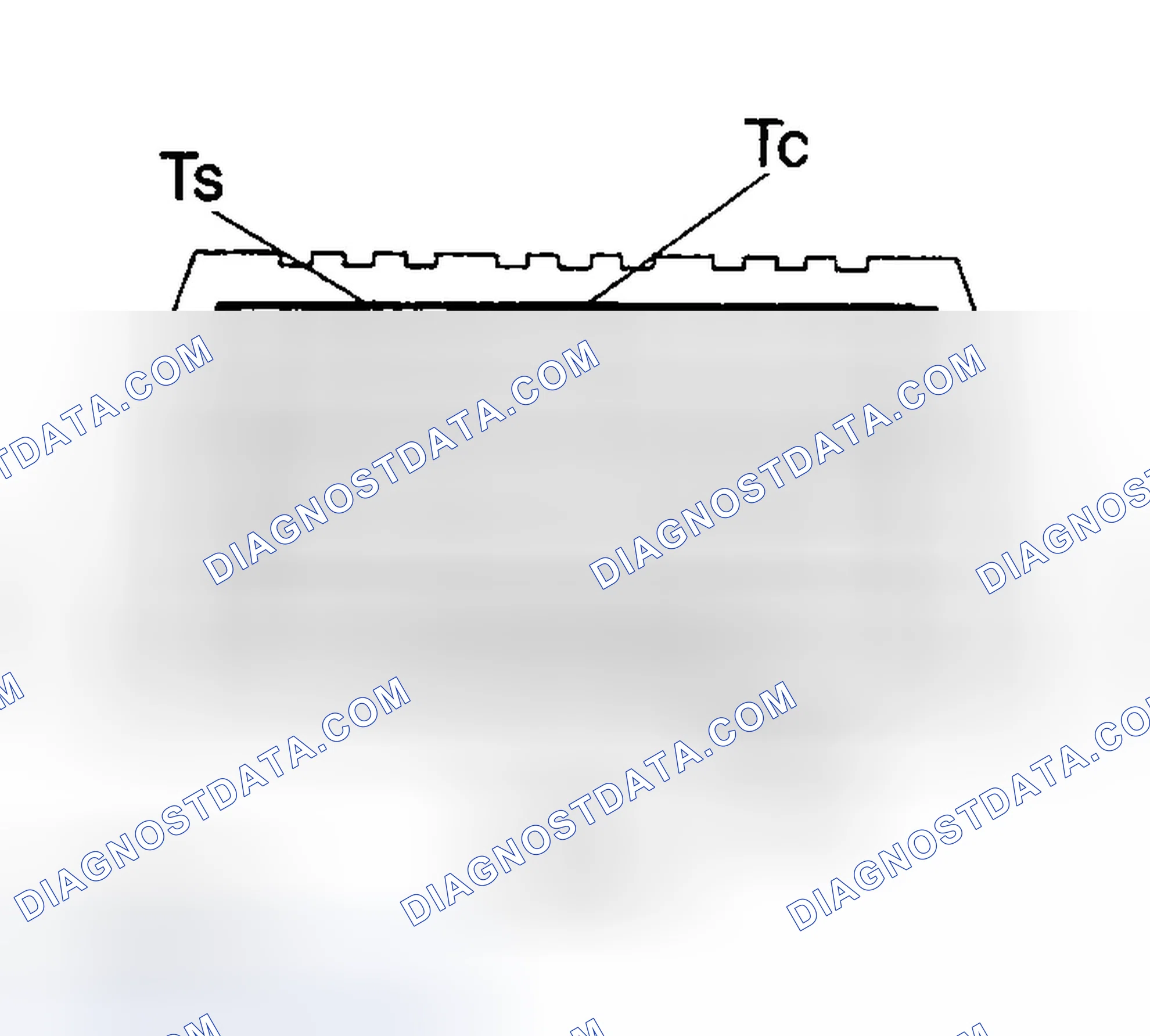 Scheme 2: DESCRIPTION