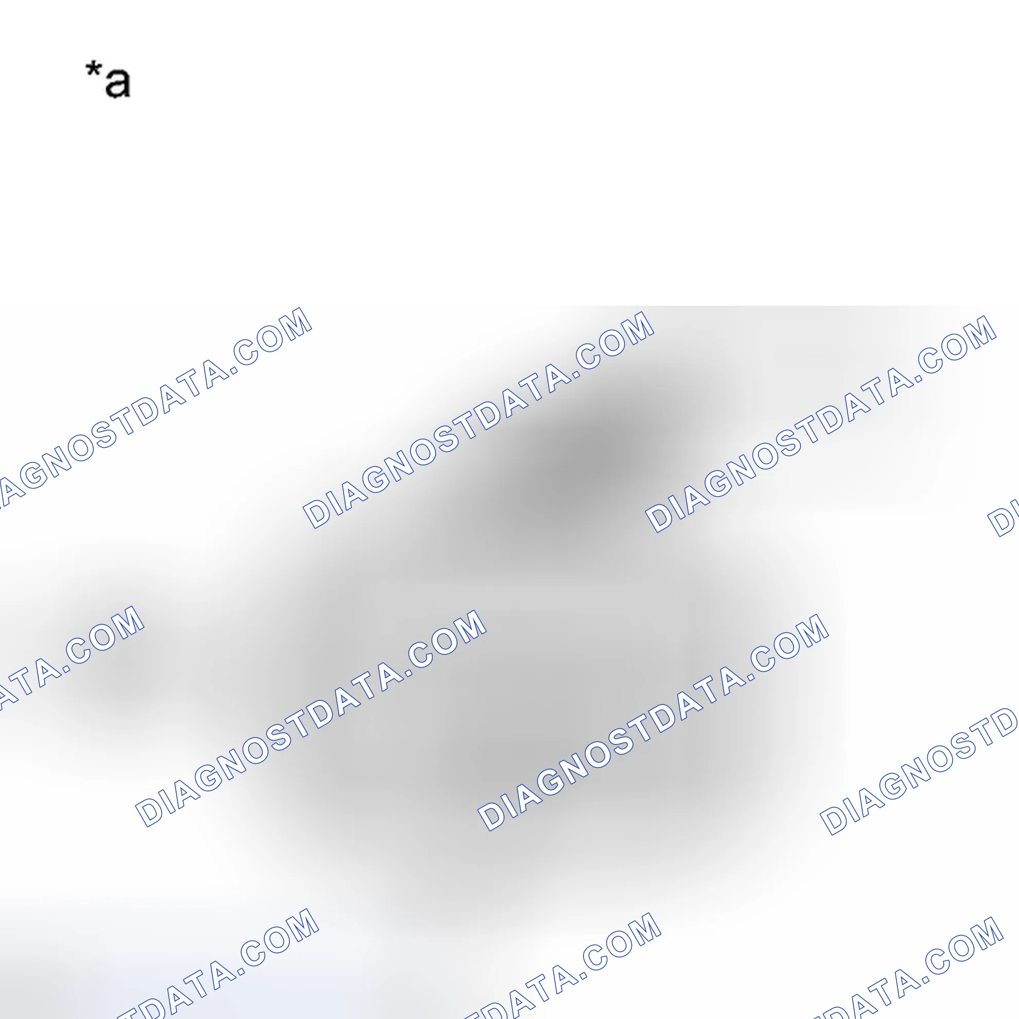 Scheme 164: PROCEDURE