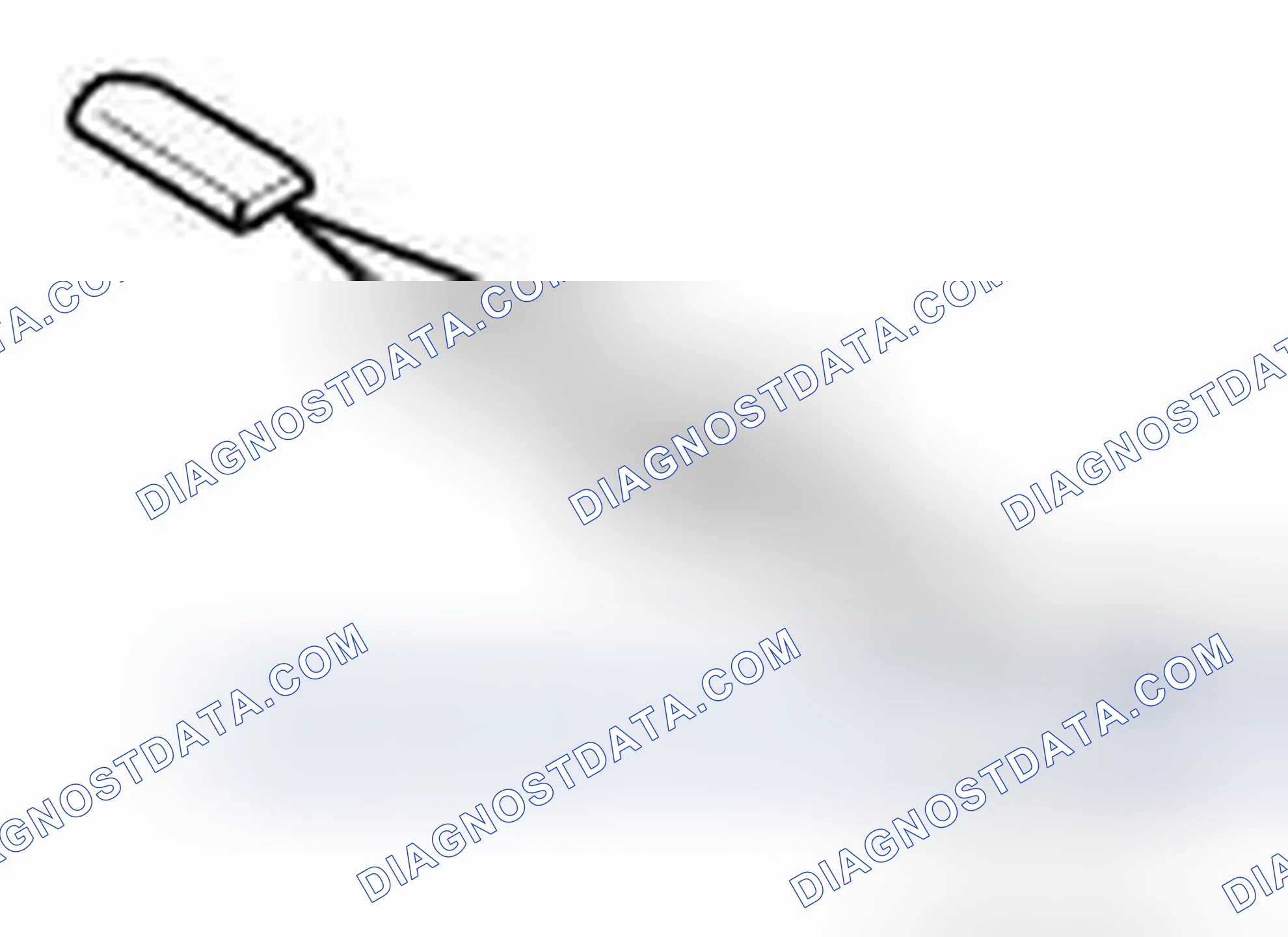 Scheme 40: Special Service Tool