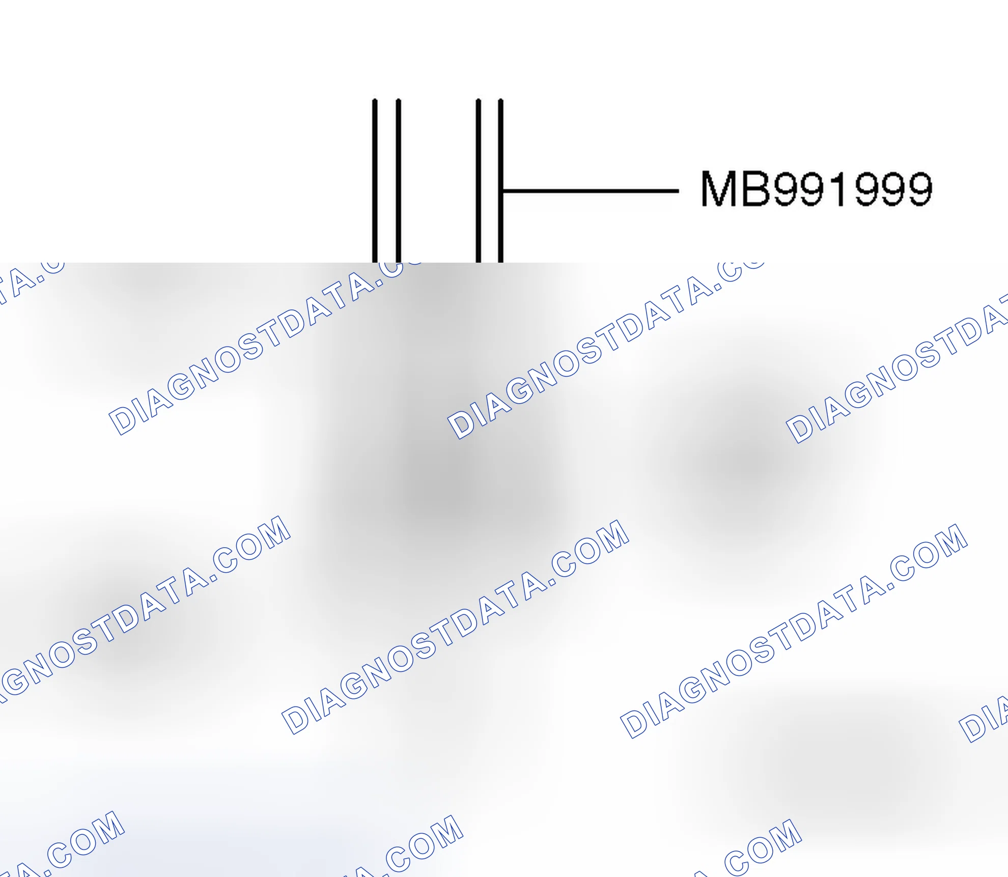 Scheme 192: >> E << VALVE STEM SEAL INSTALLATION