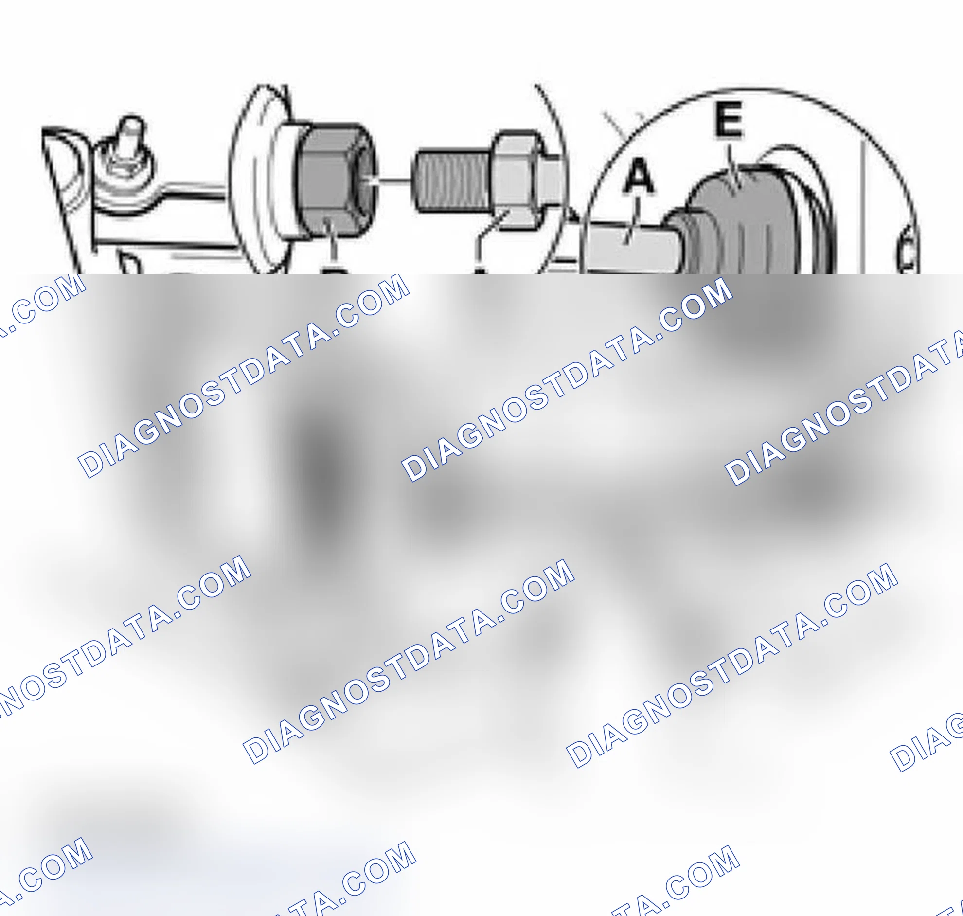 Scheme 131