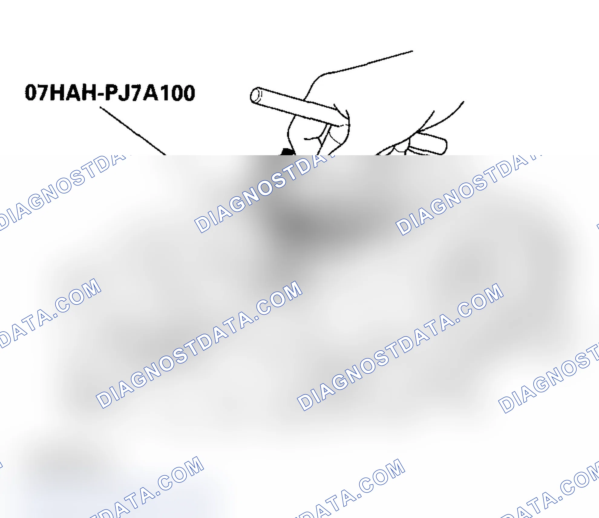 Scheme 175