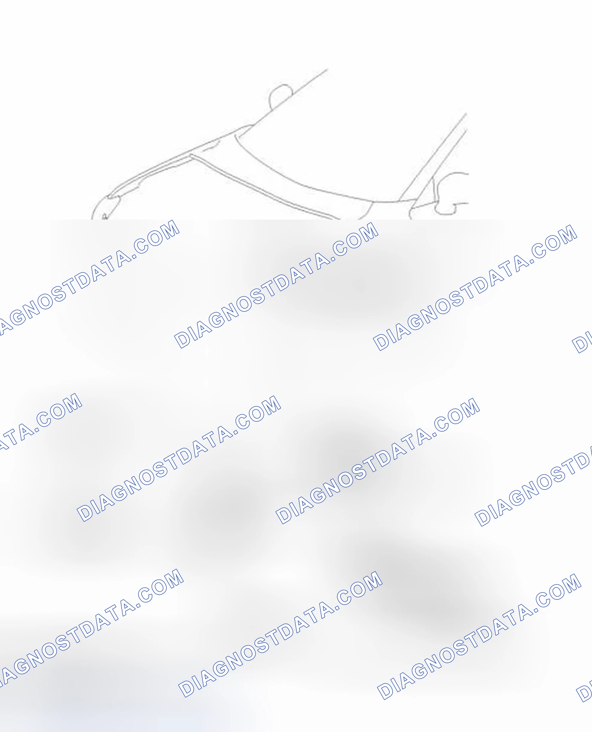 Scheme 223: ILLUSTRATION