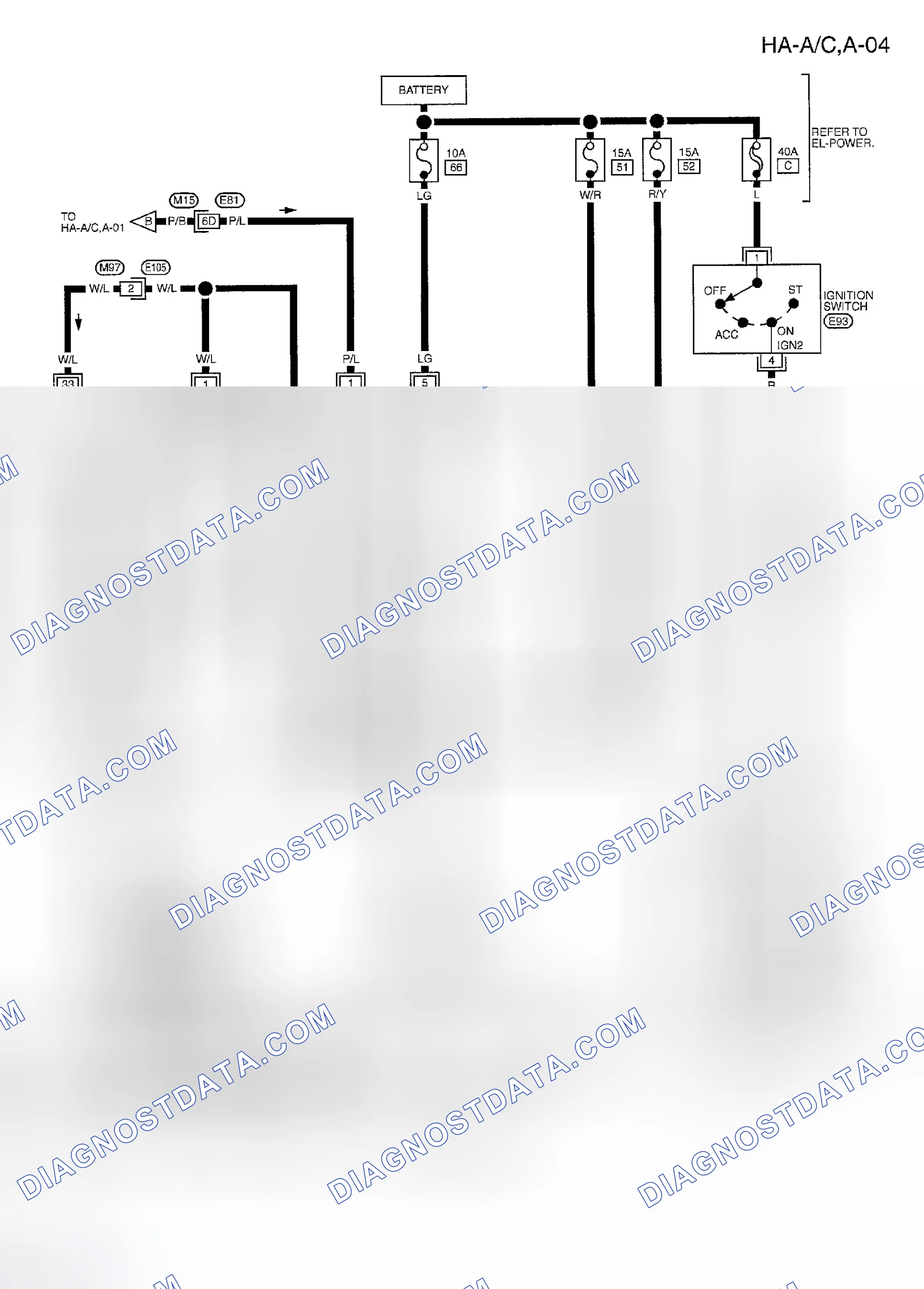 Scheme 155