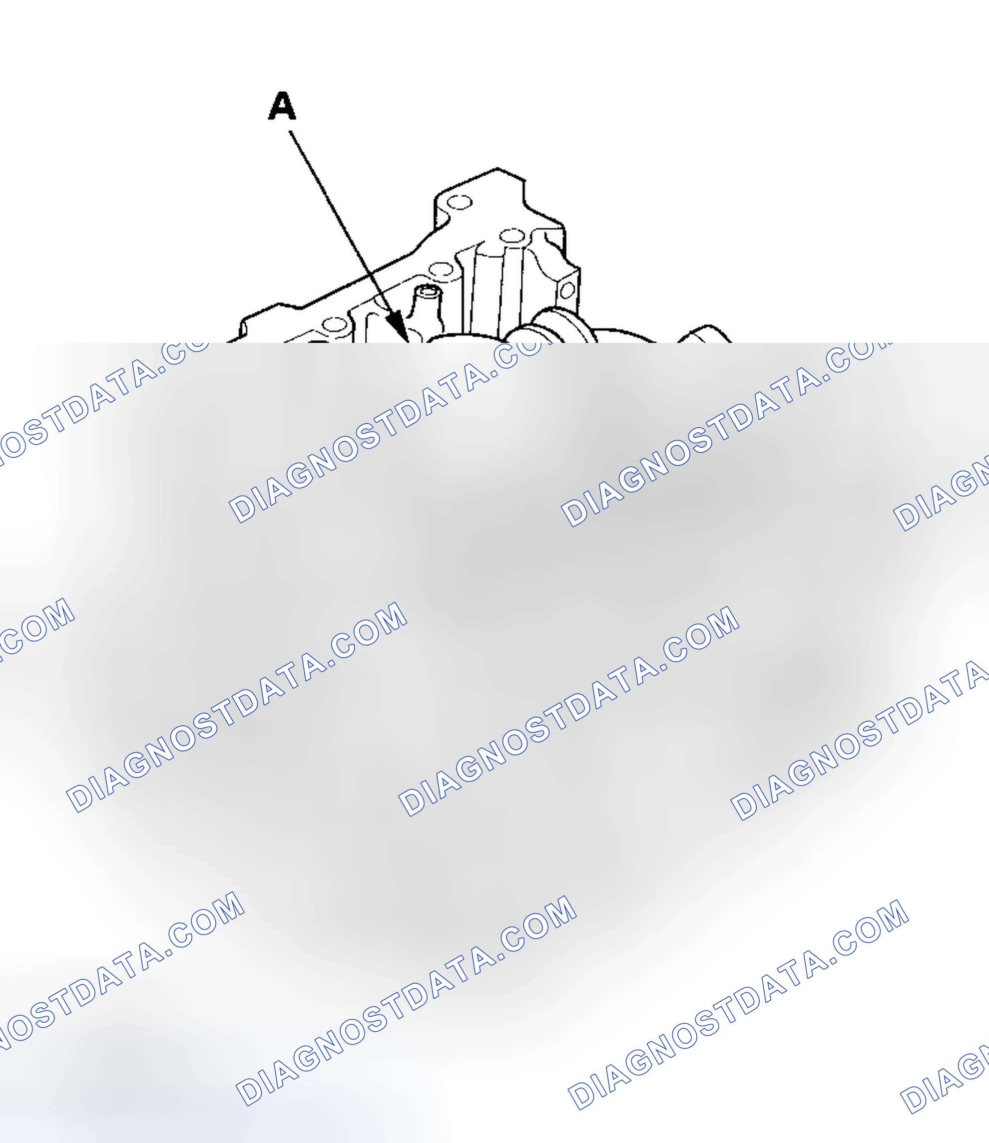 Scheme 895