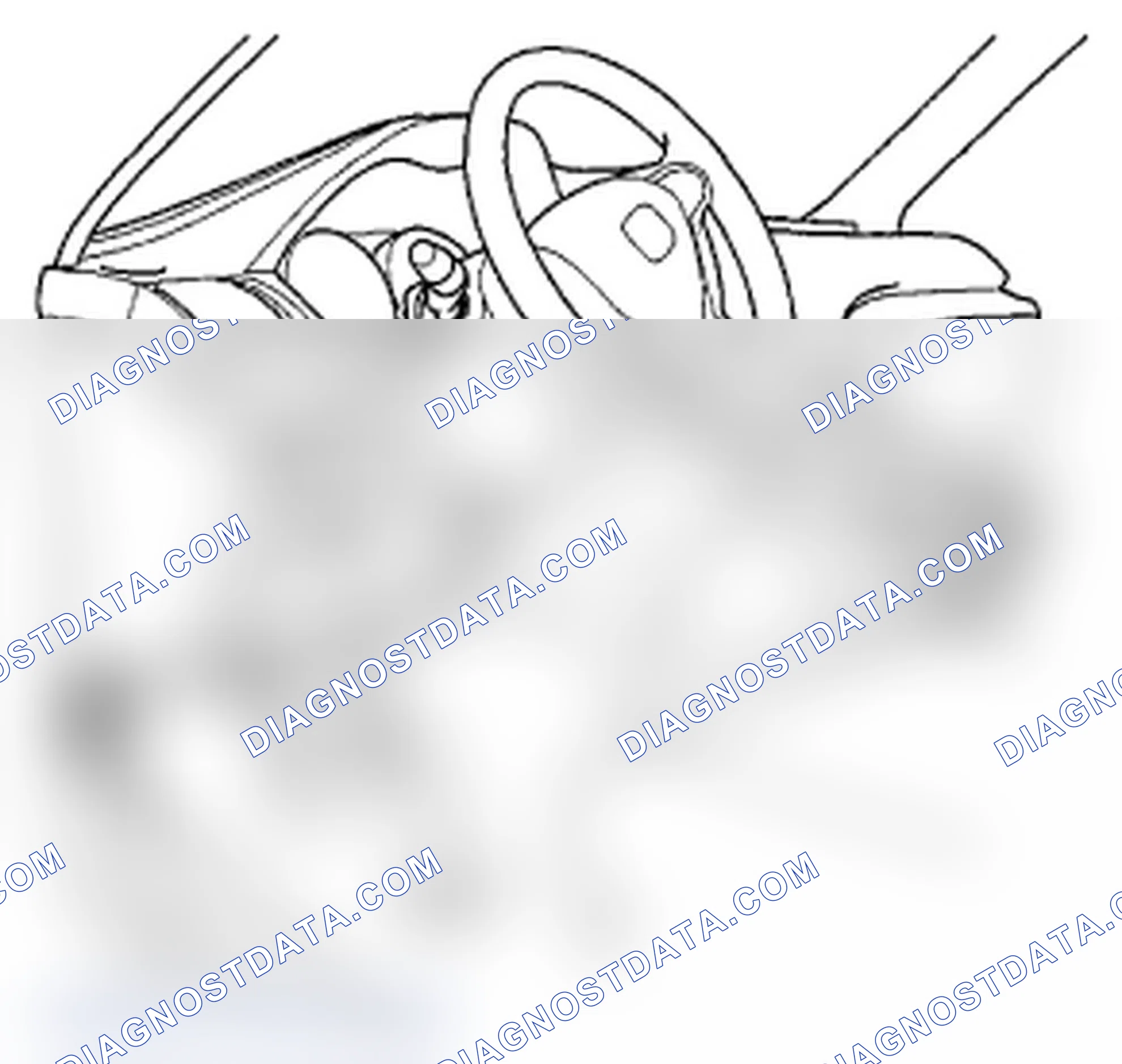 Scheme 4: How to Use the HDS (Honda Diagnostic System)