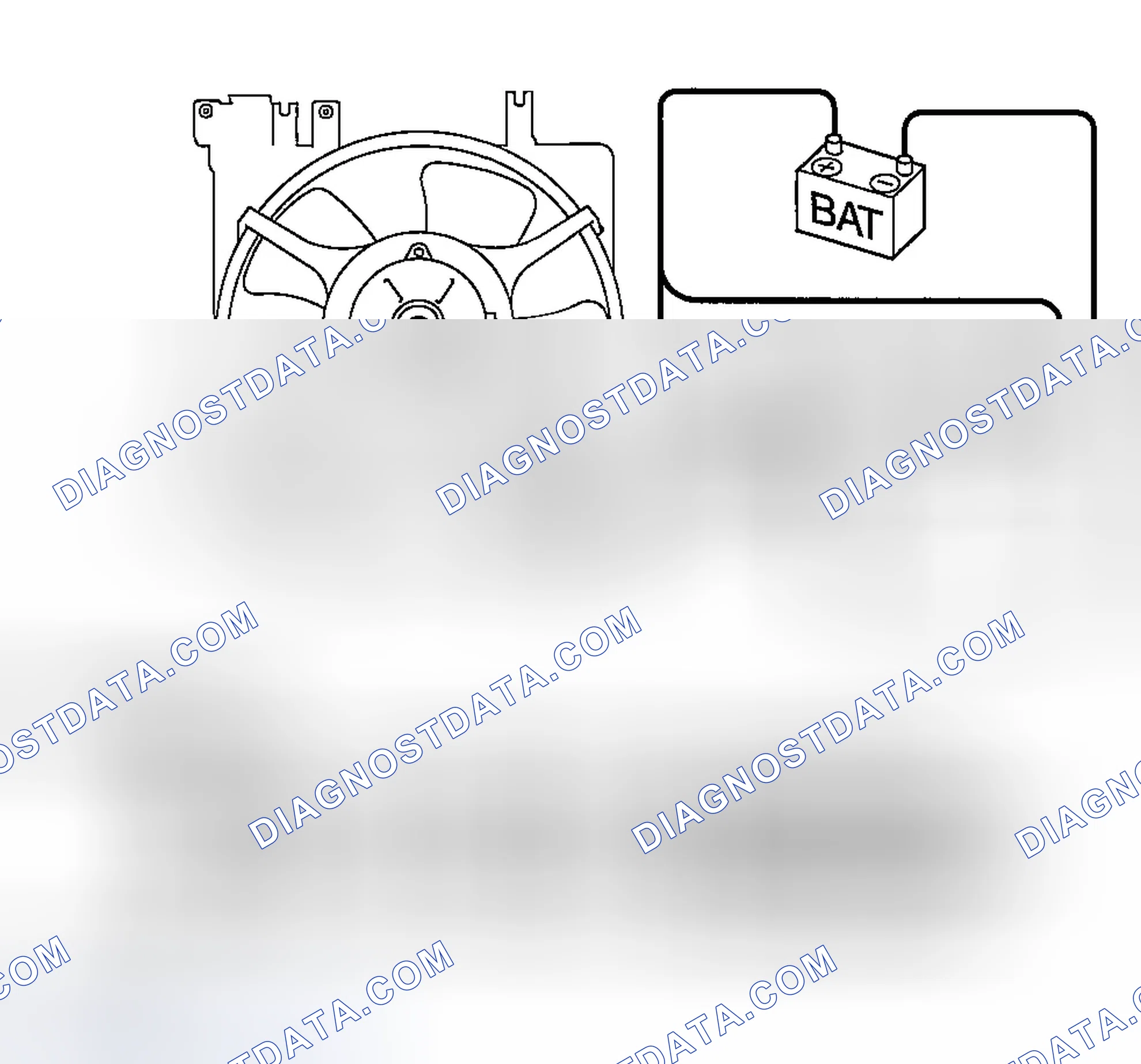 Scheme 178: INSPECTION