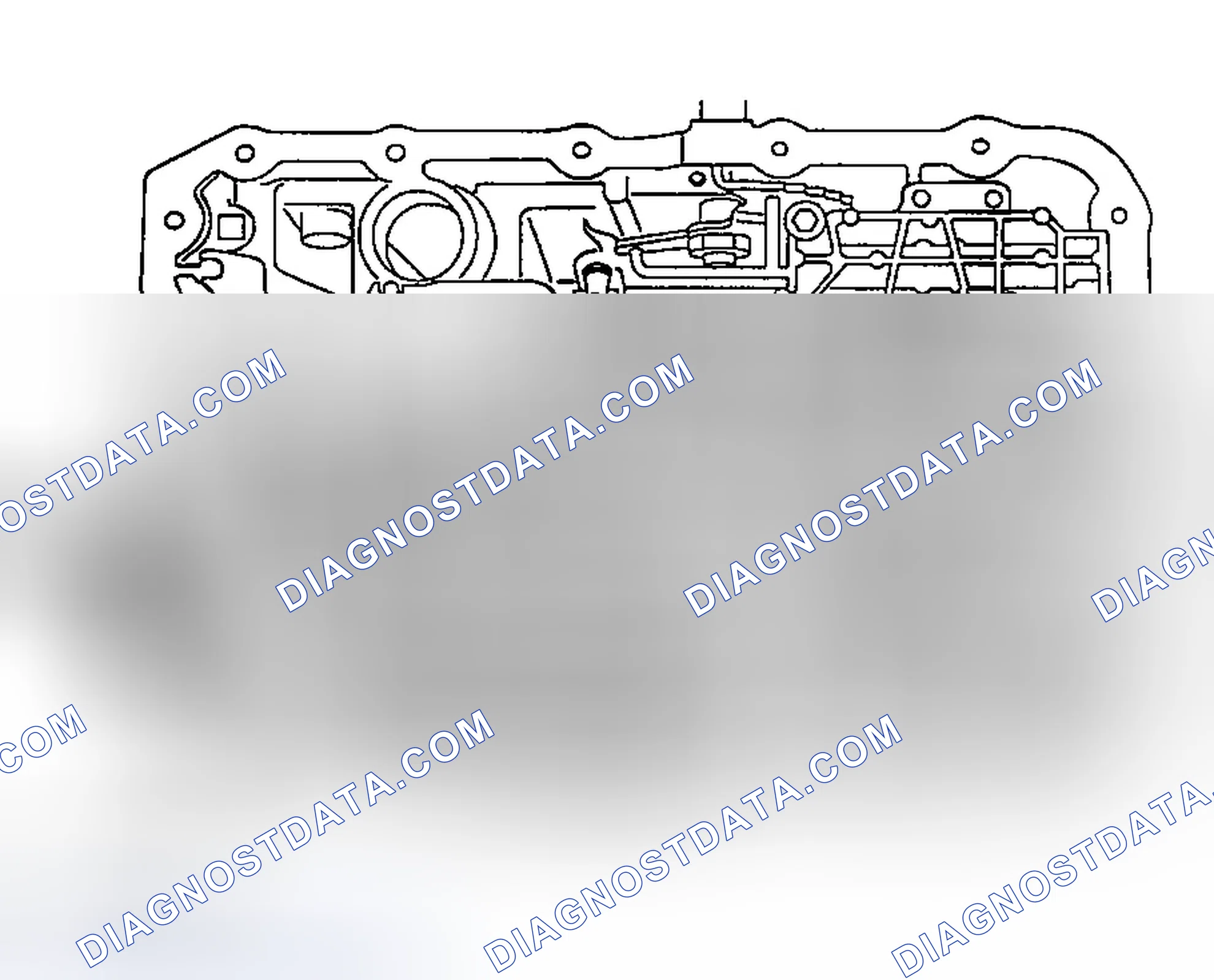 Scheme 262