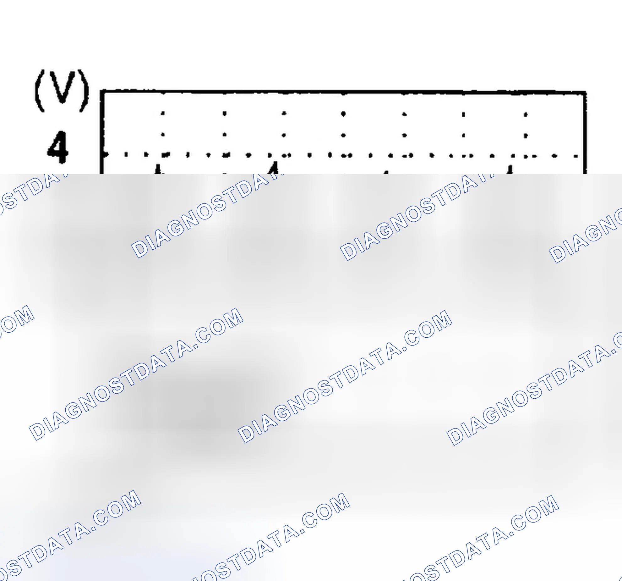 Scheme 283
