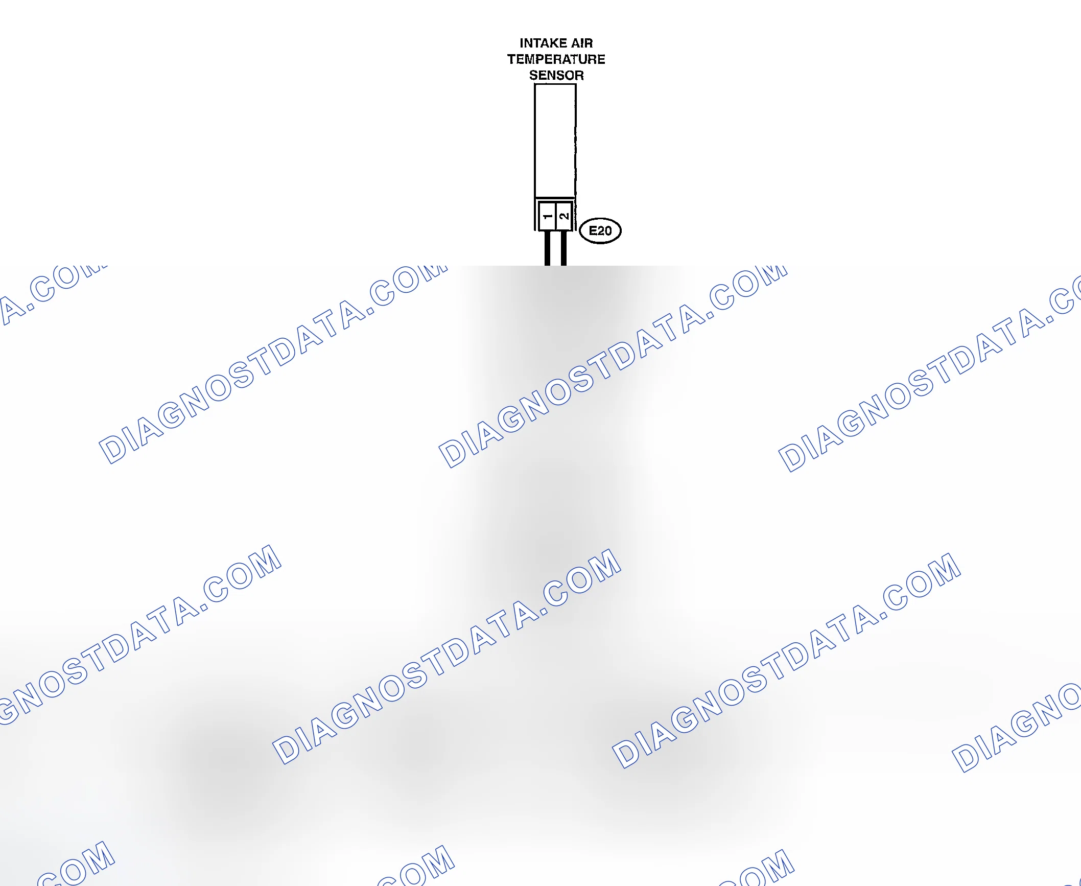 Scheme 77: WIRING DIAGRAM