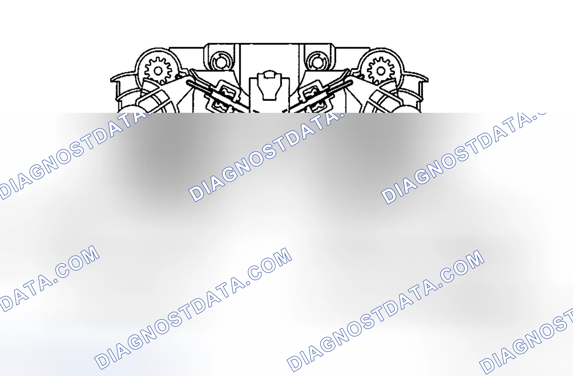 Scheme 116: Wire Assembly Note