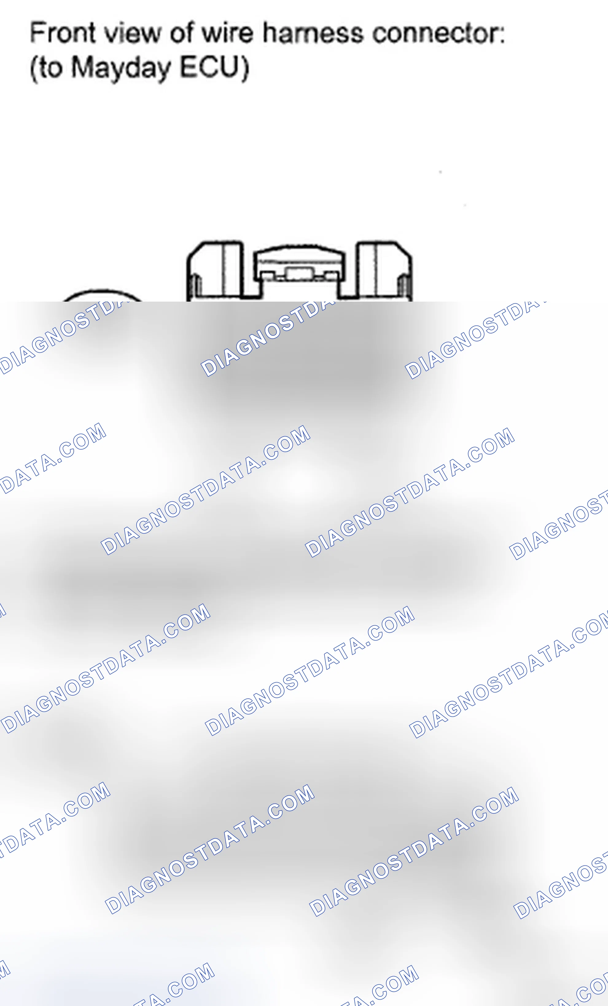 Scheme 17: INSPECTION PROCEDURE