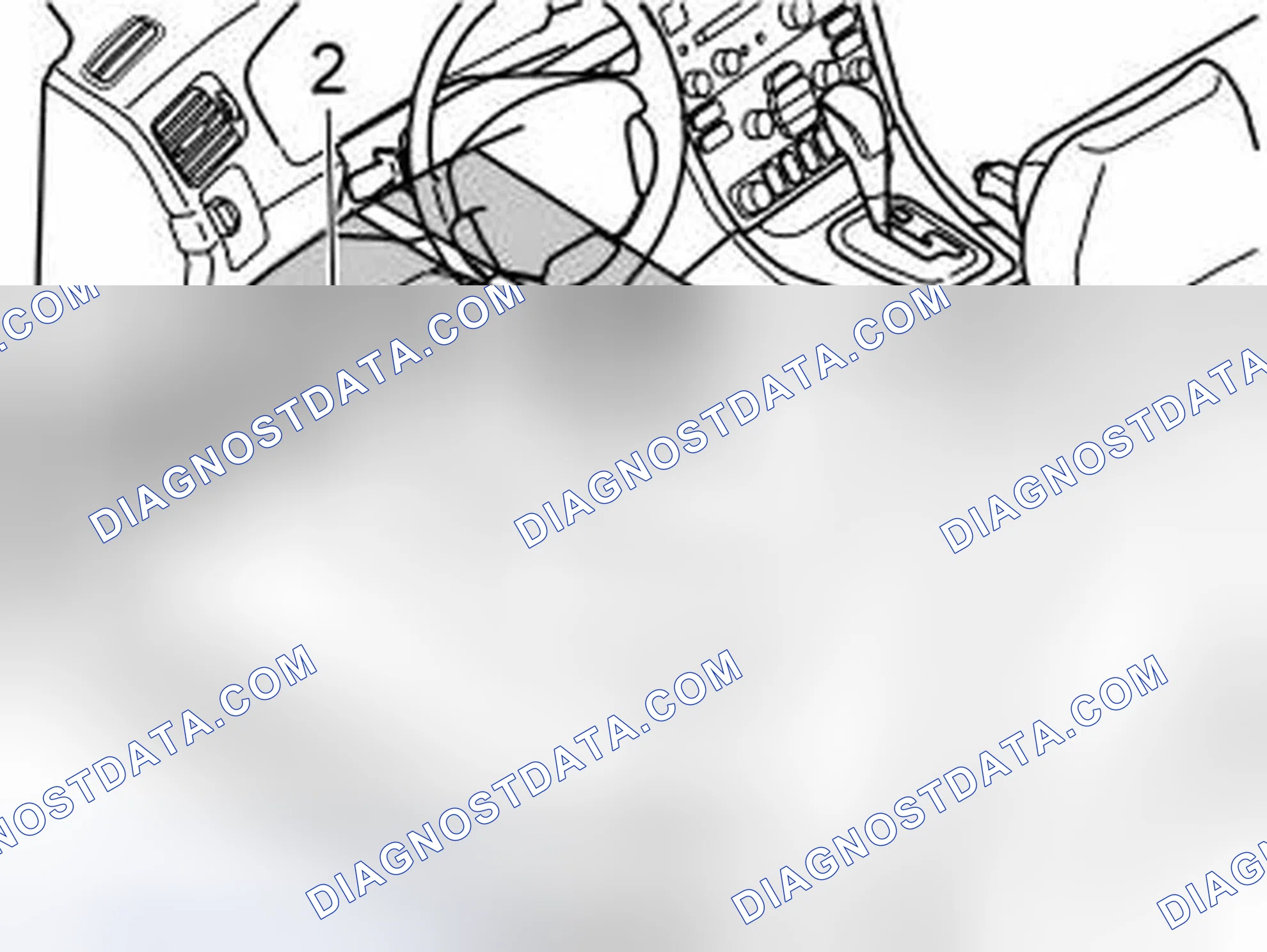 Scheme 159