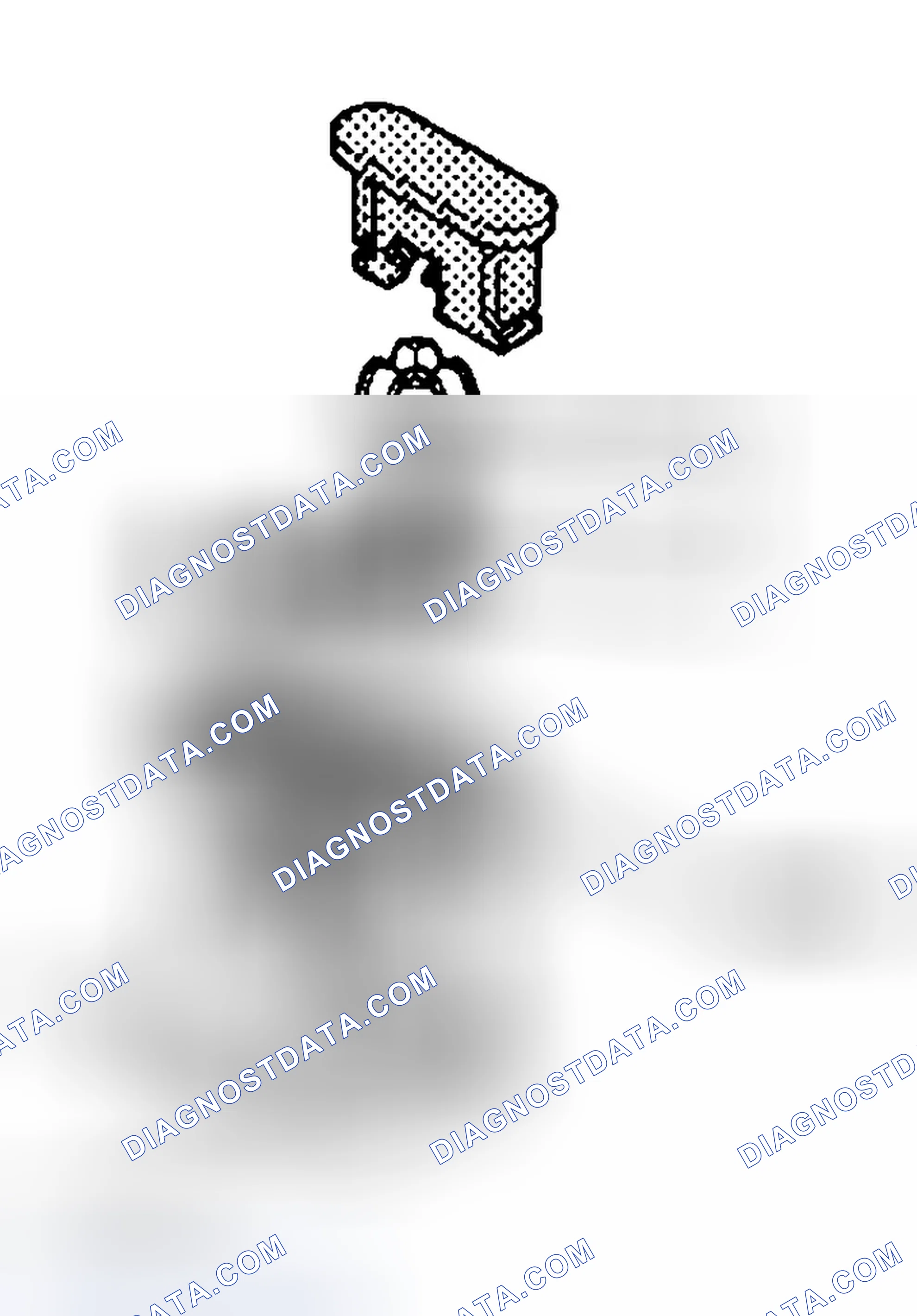 Scheme 56: Installation Procedure