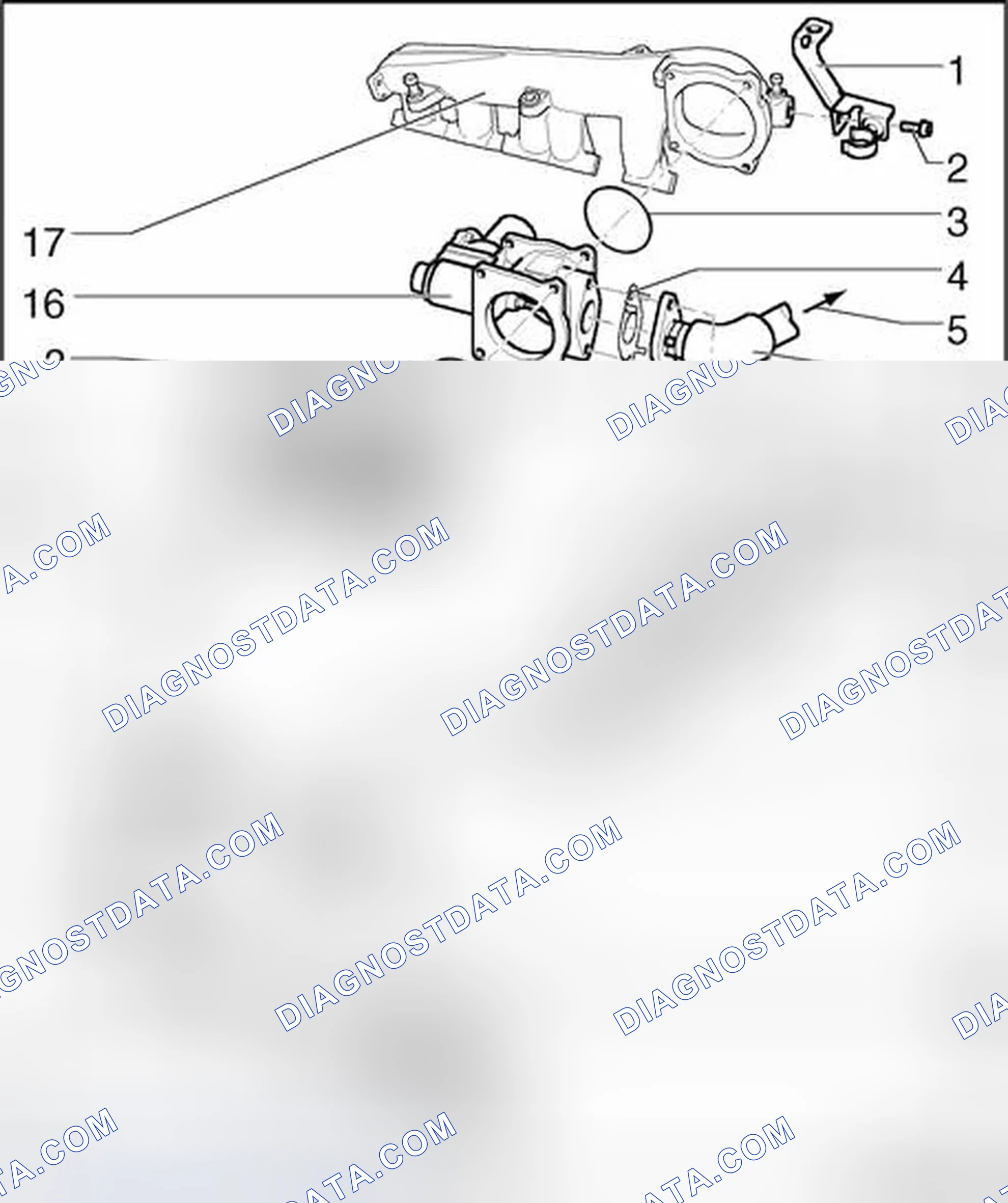 Scheme 41