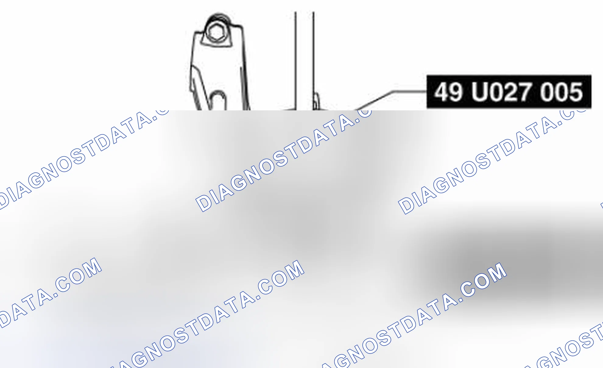 Scheme 17: Wheel Hub Component Installation Note