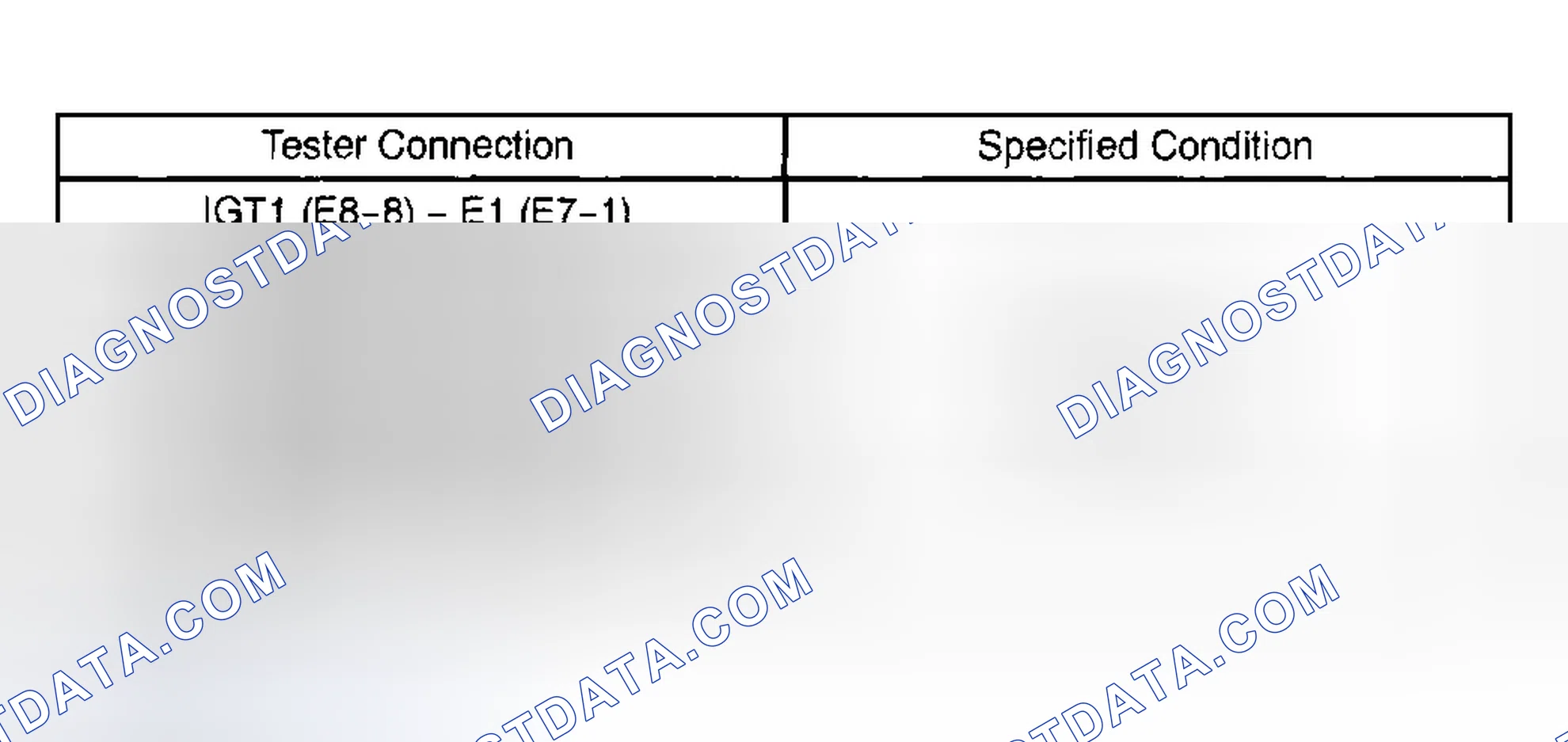 Scheme 389