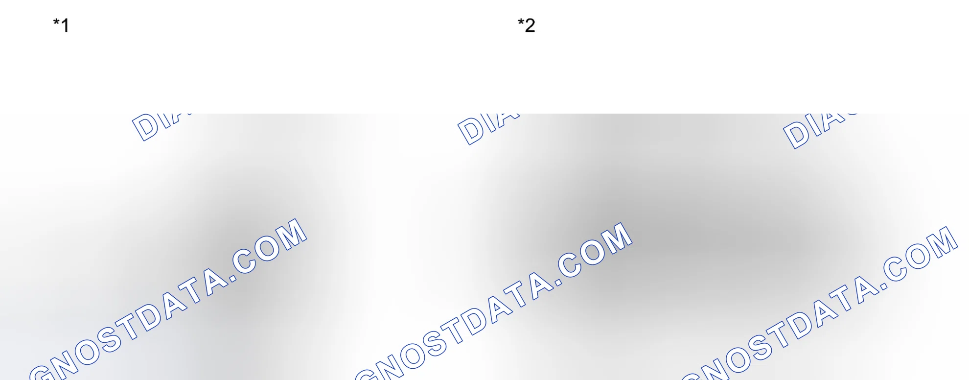 Scheme 292