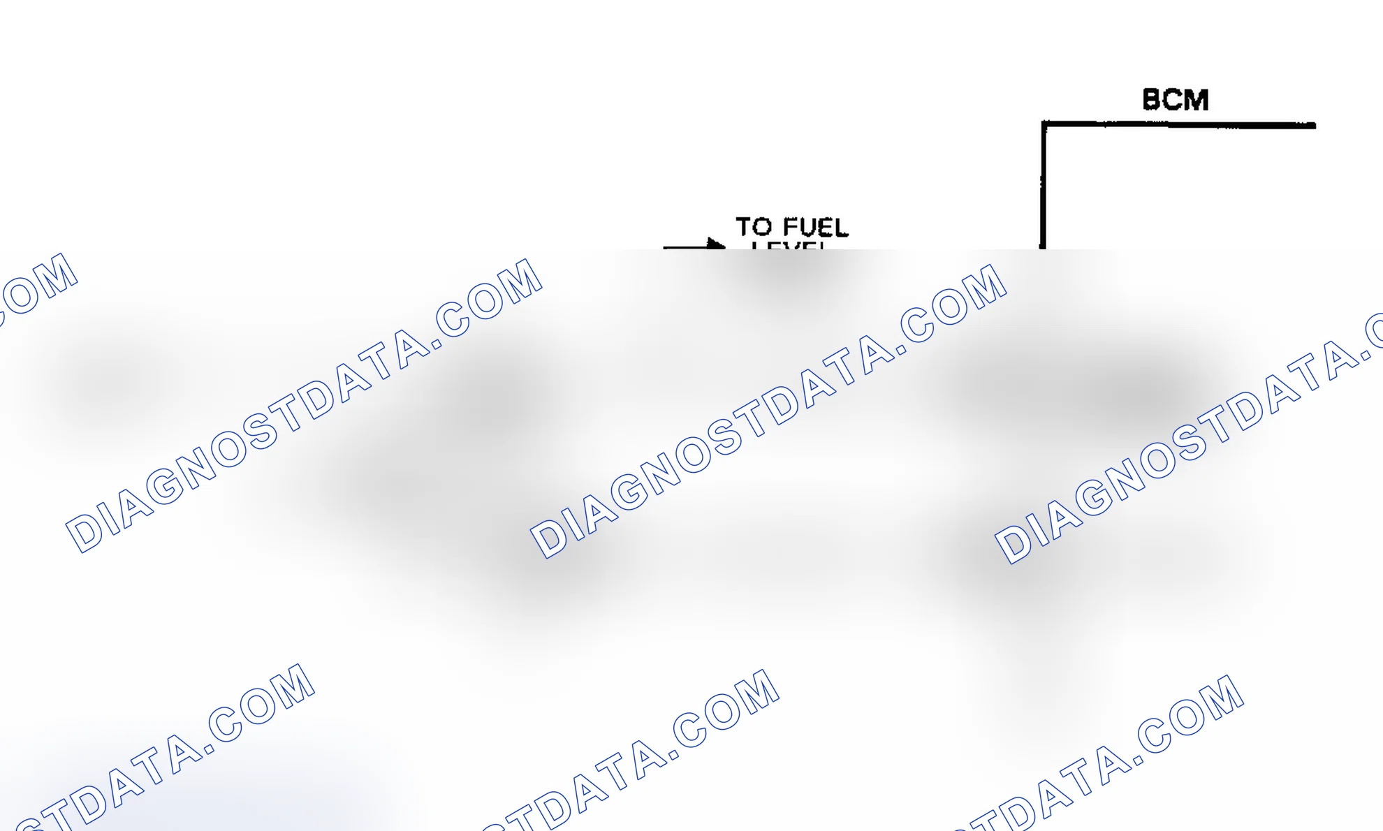 Scheme 256: Code B411 or B412: Circuit Diagram