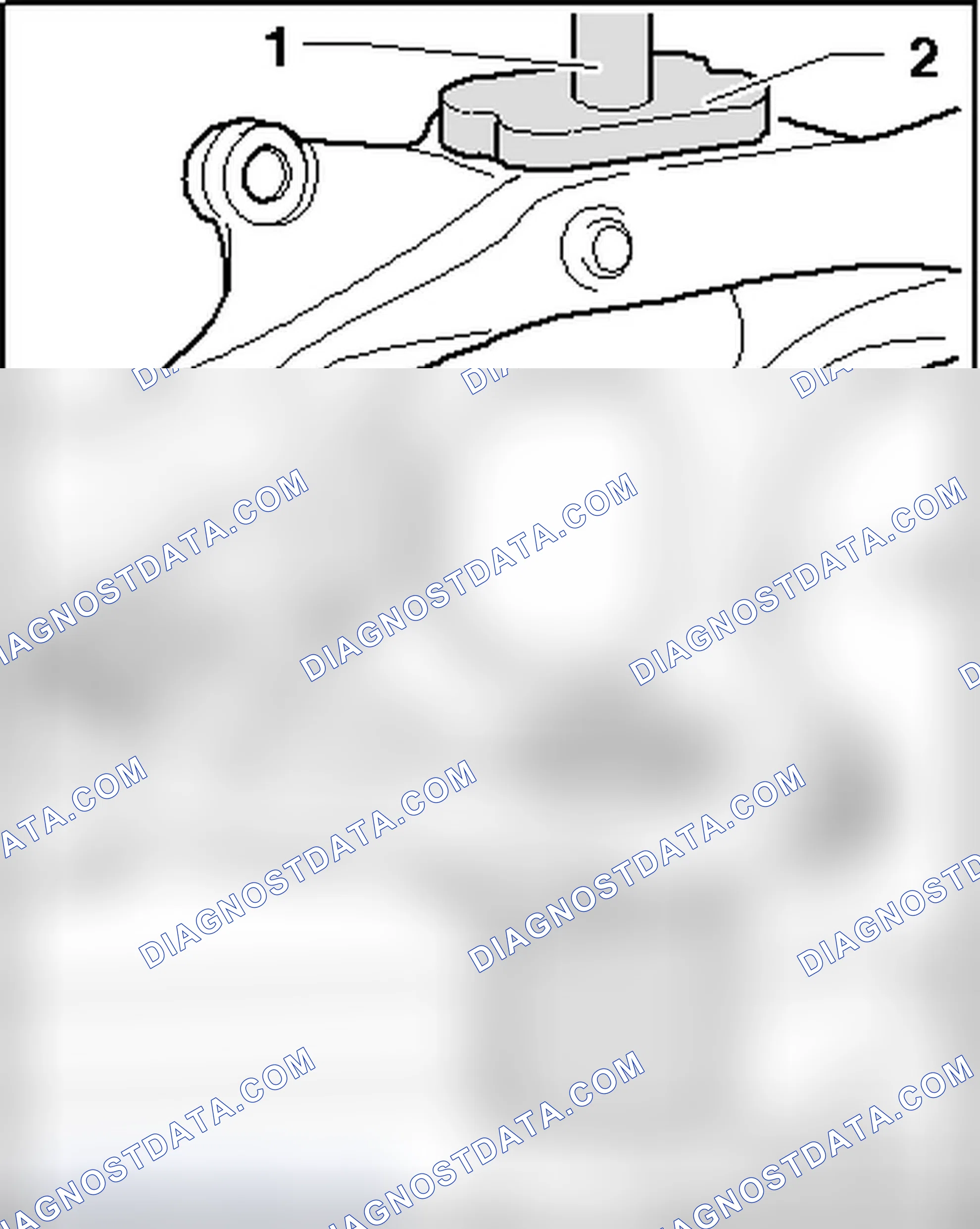 Scheme 309