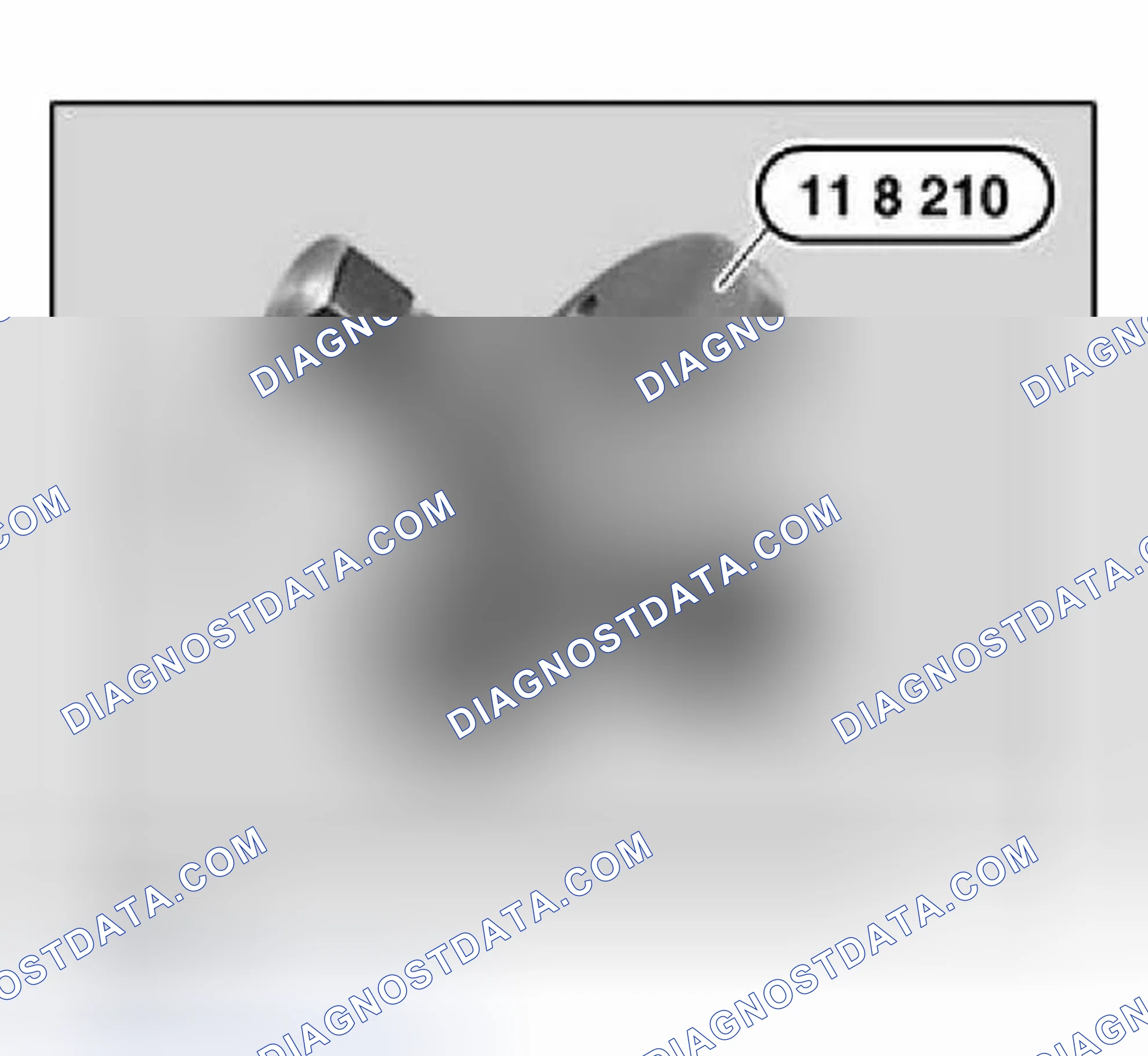 Scheme 994