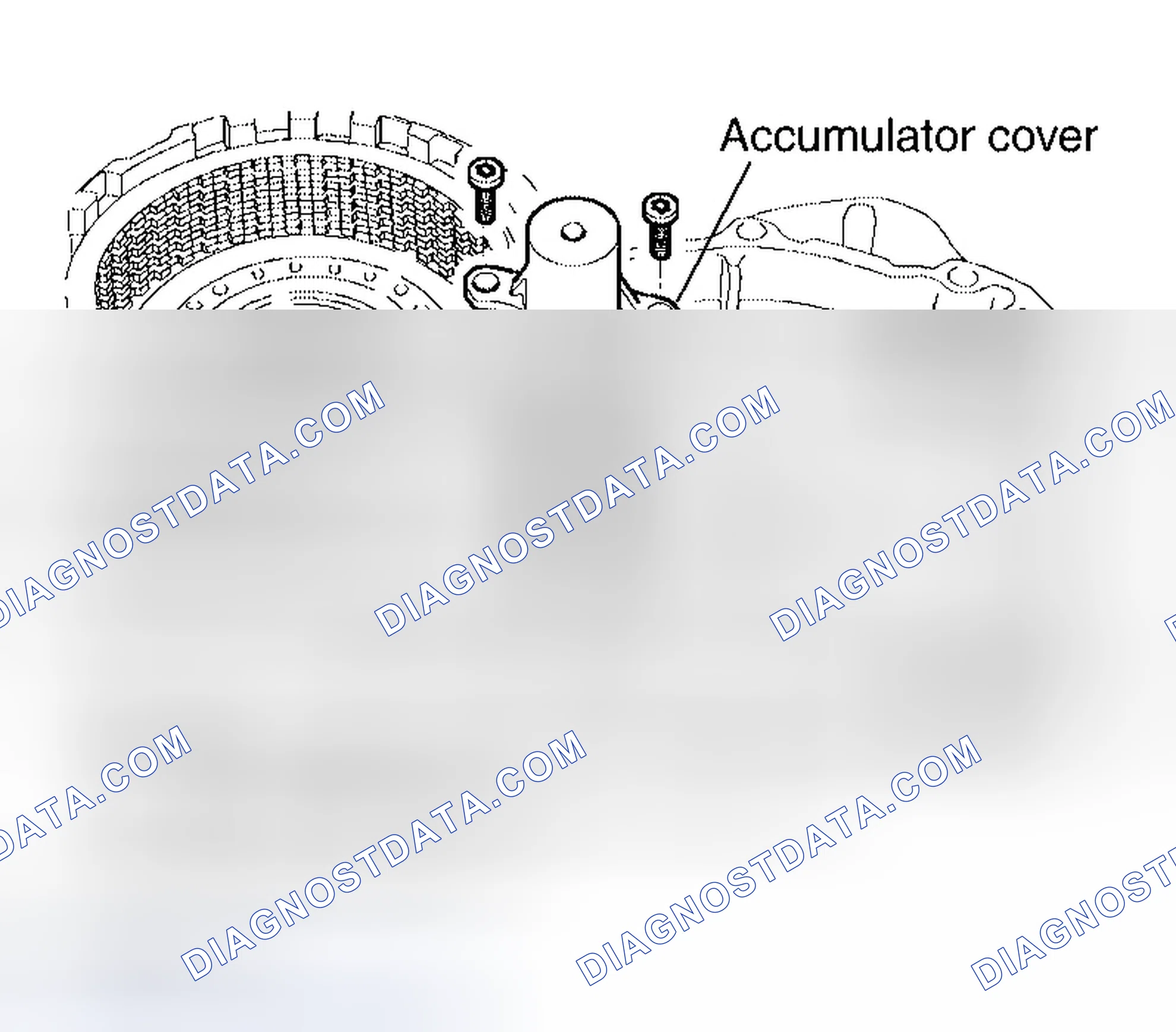 Scheme 128