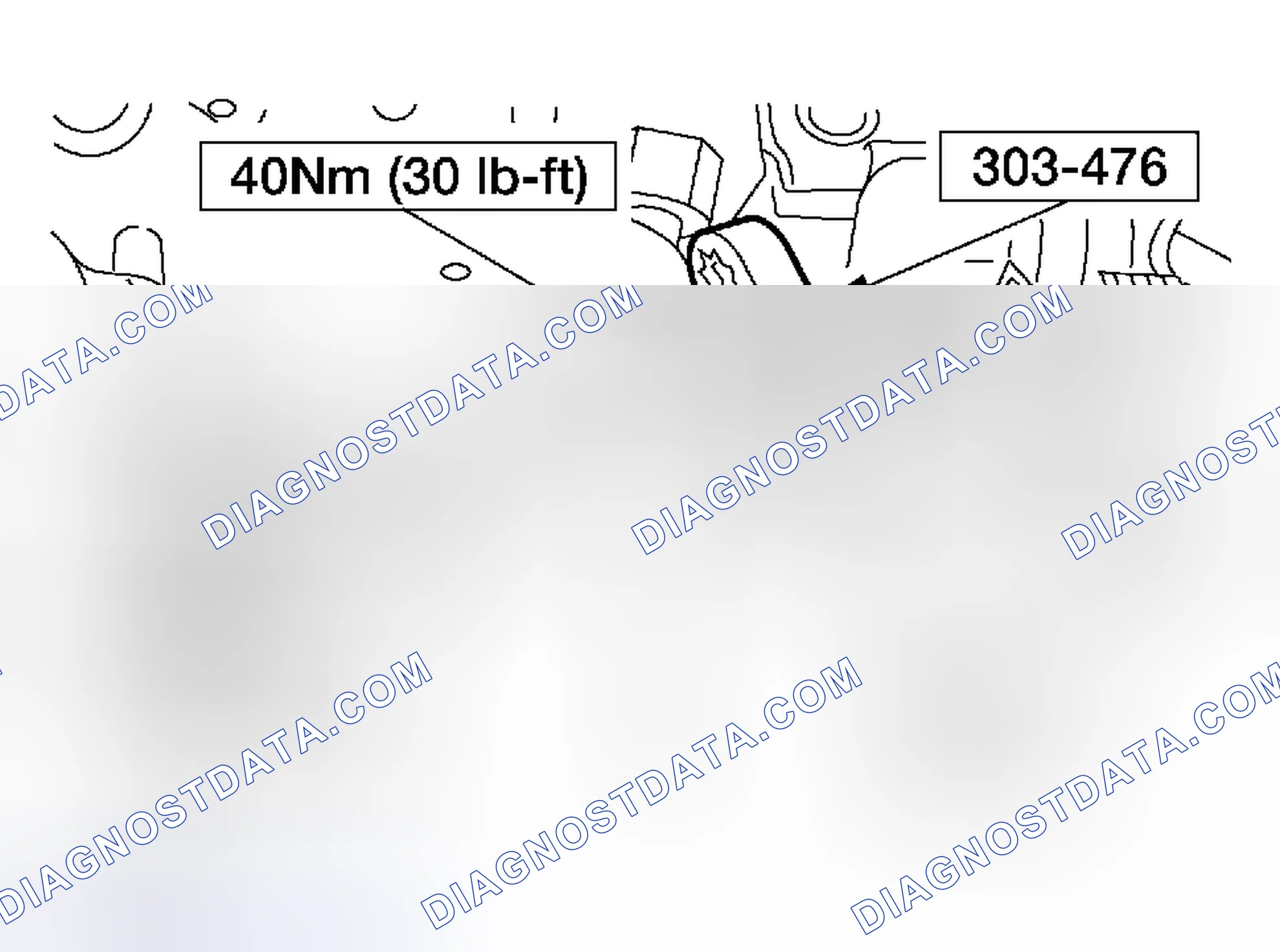 Scheme 318