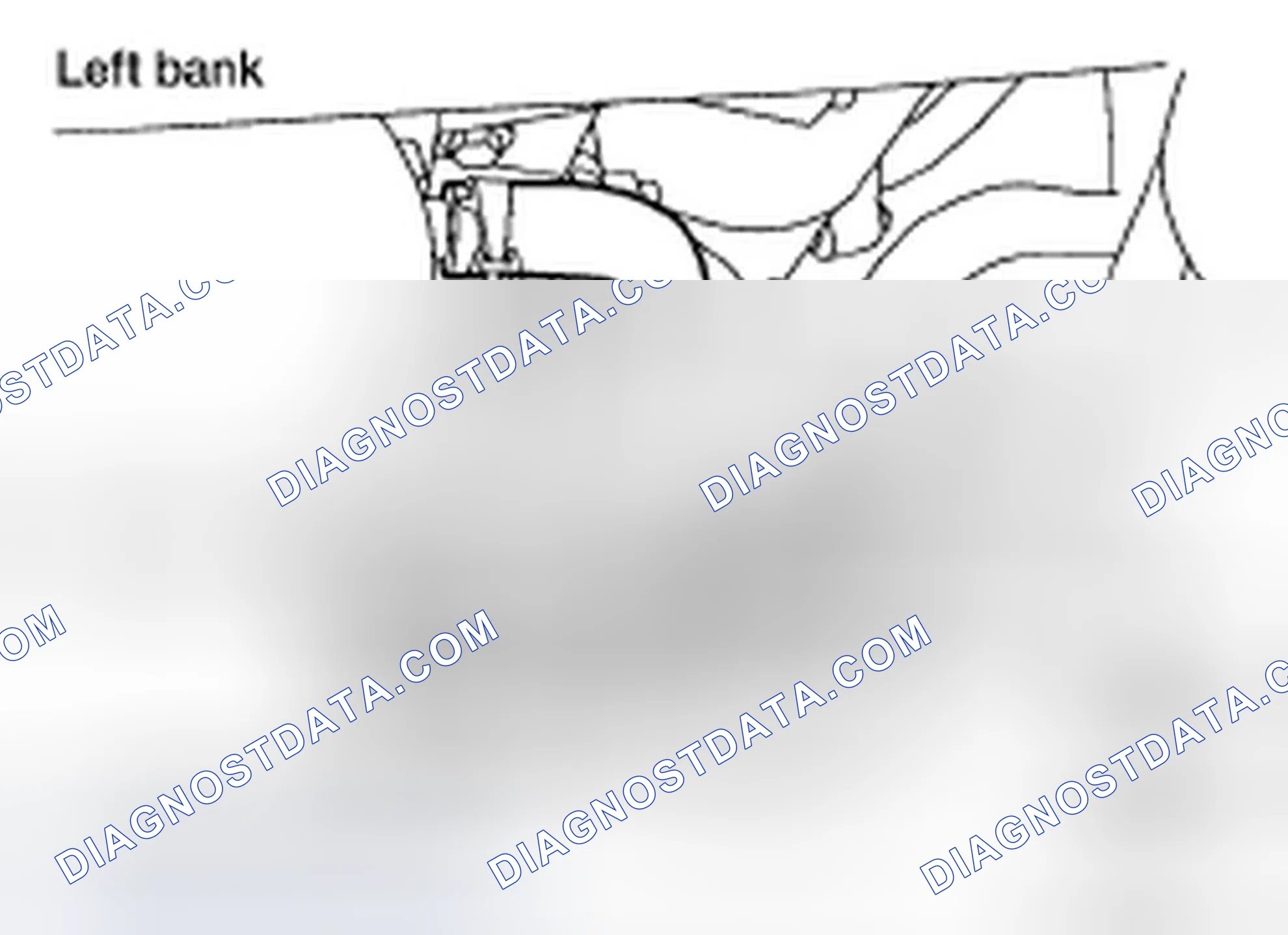 Scheme 20