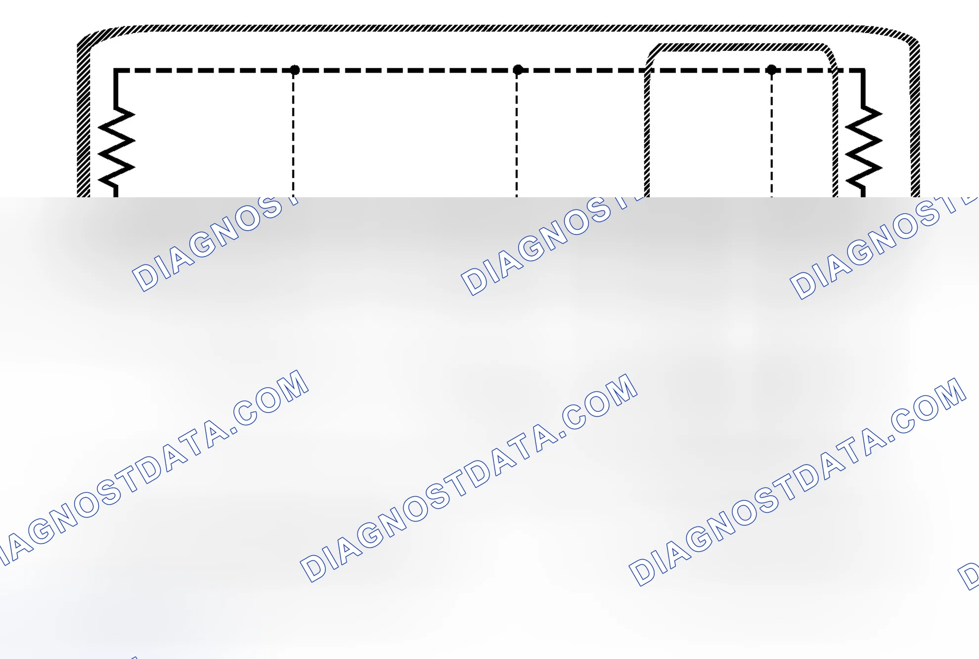 Scheme 36: SYSTEM DESCRIPTION [07/2013 - 12/2013]