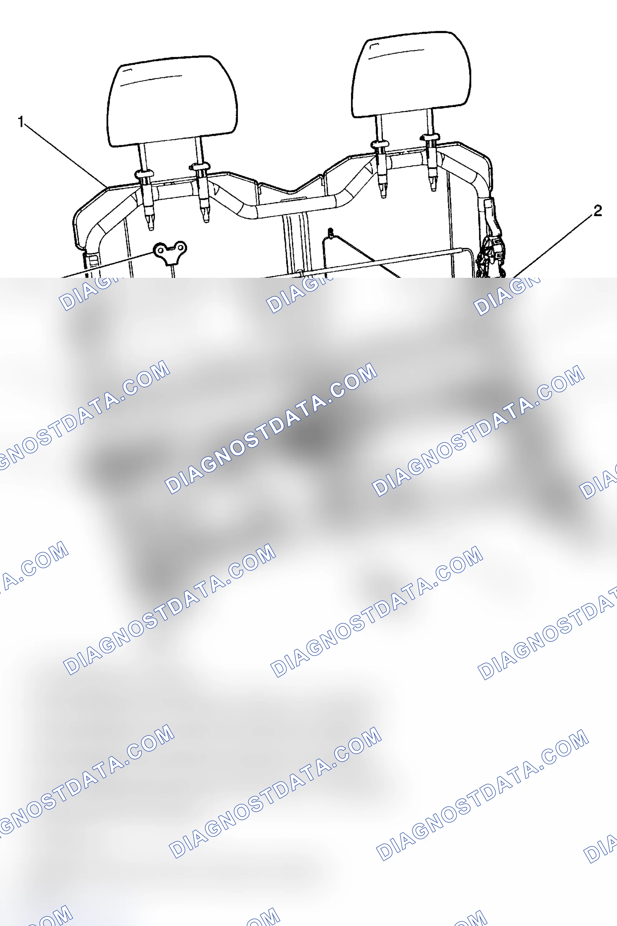 Scheme 81