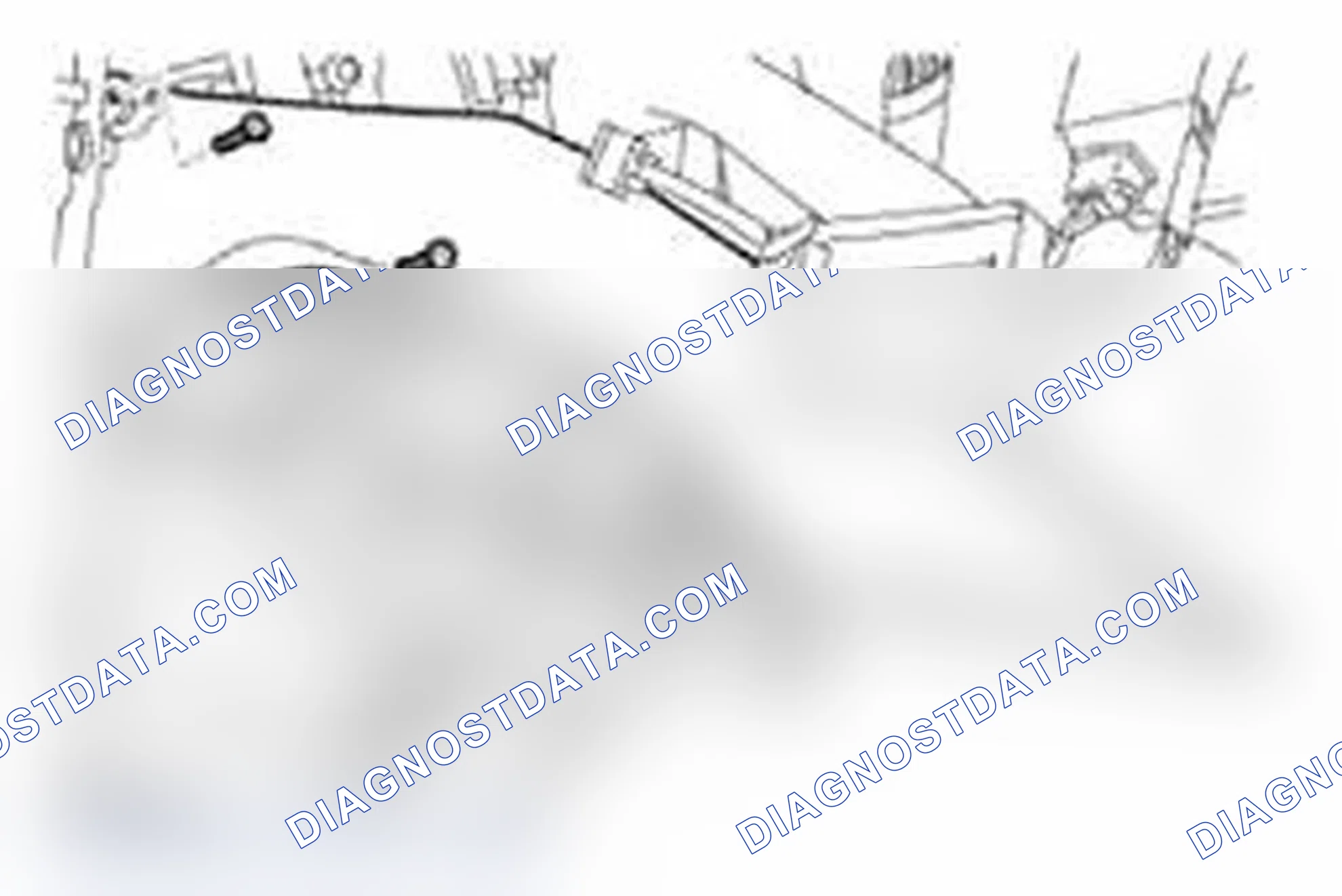 Scheme 33: REMOVAL