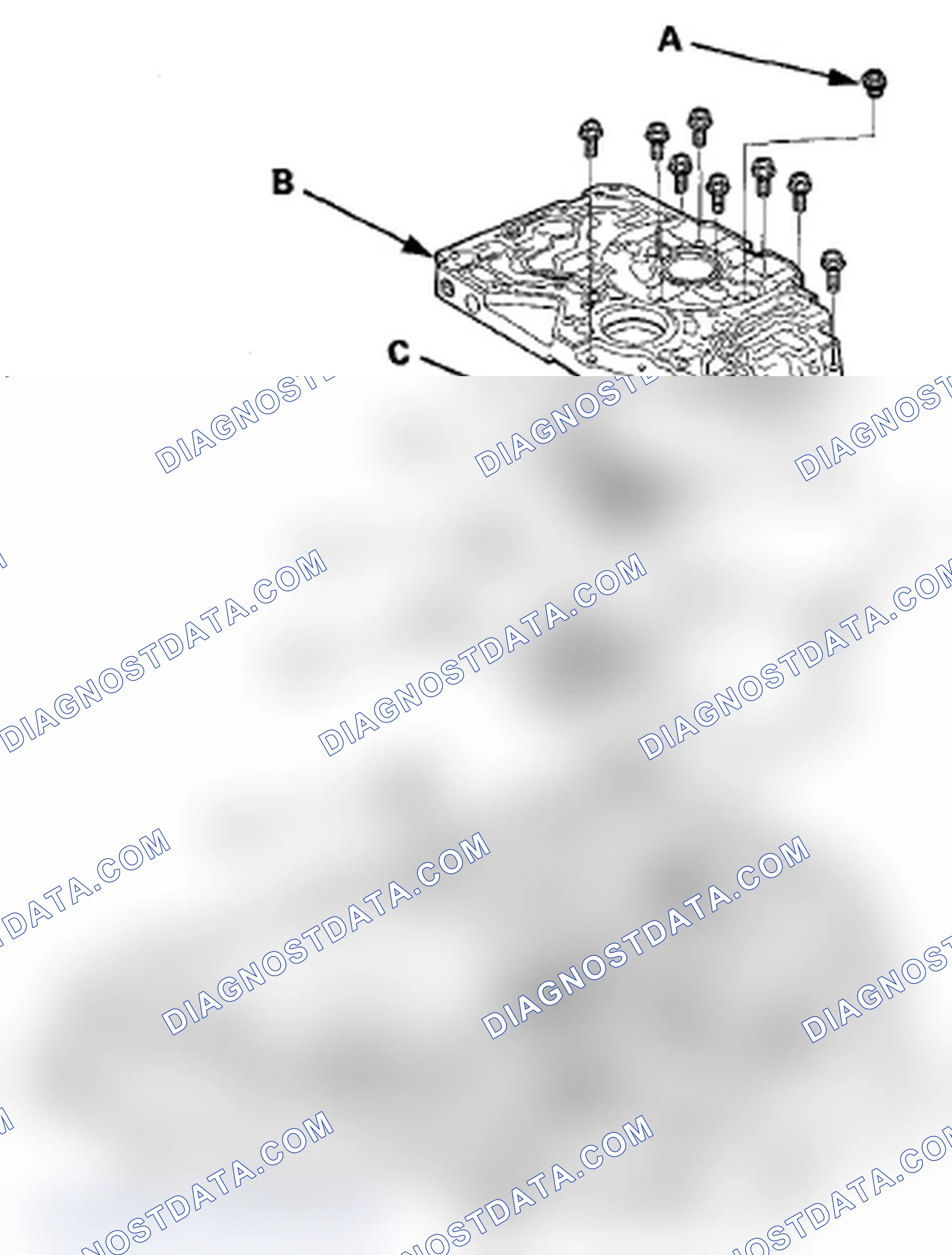 Scheme 452