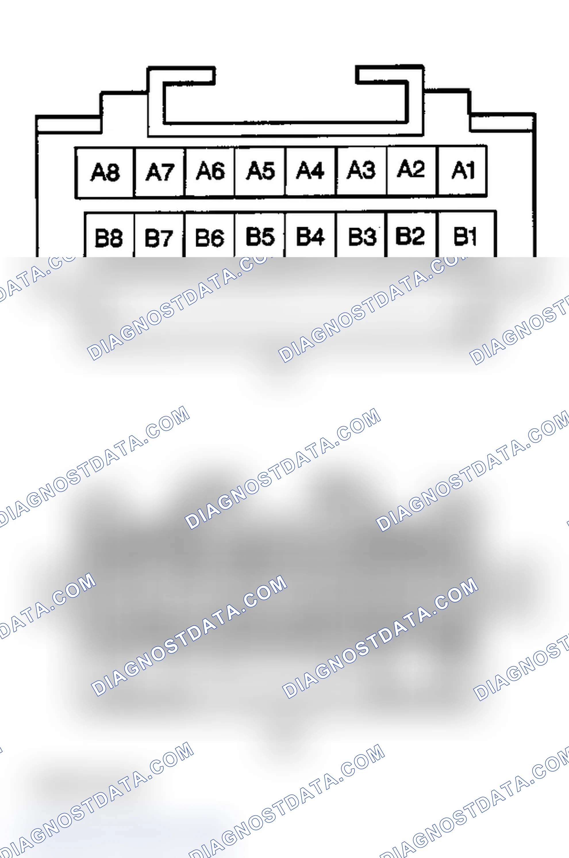 Scheme 56