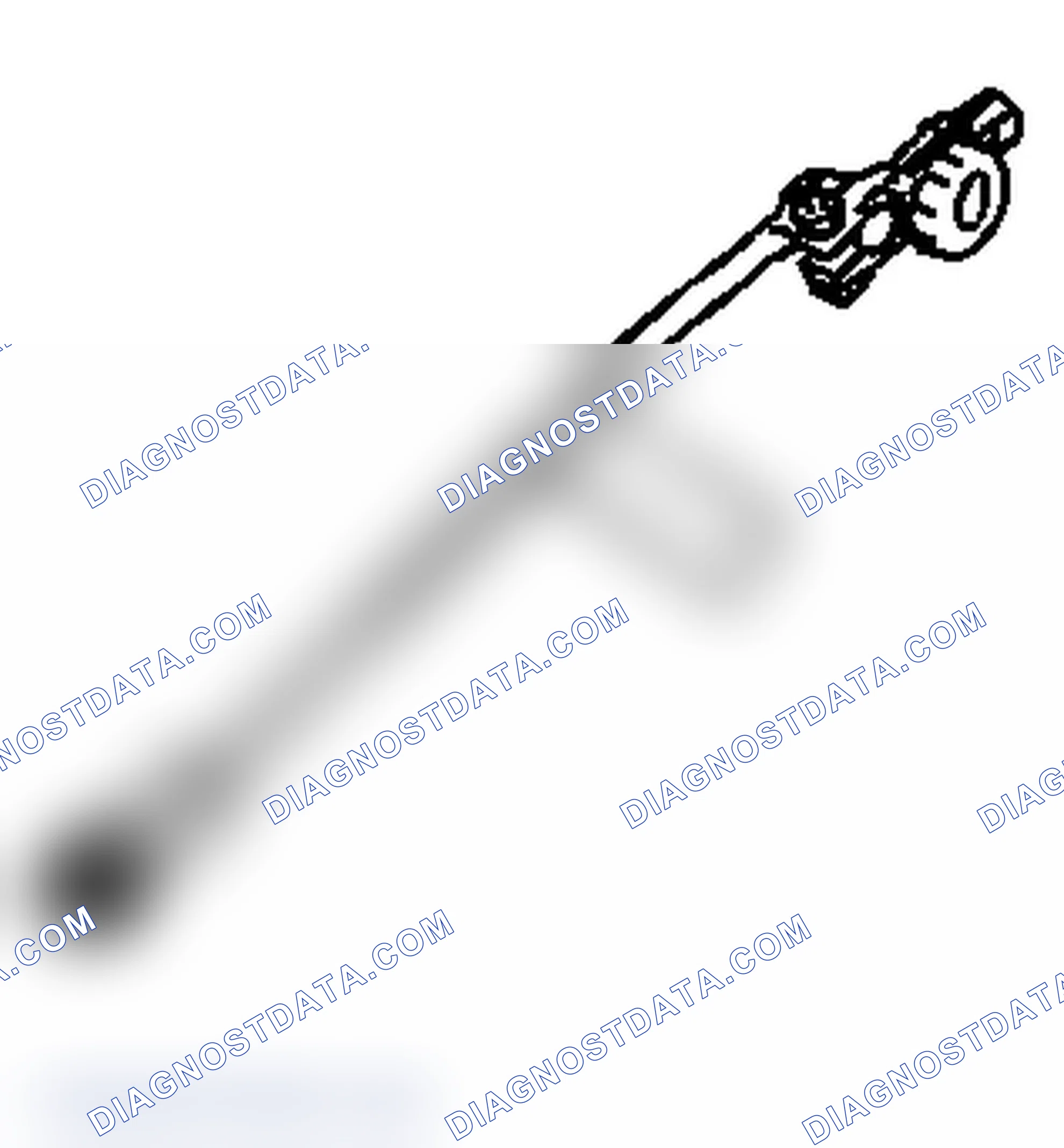 Scheme 5: Special Tools