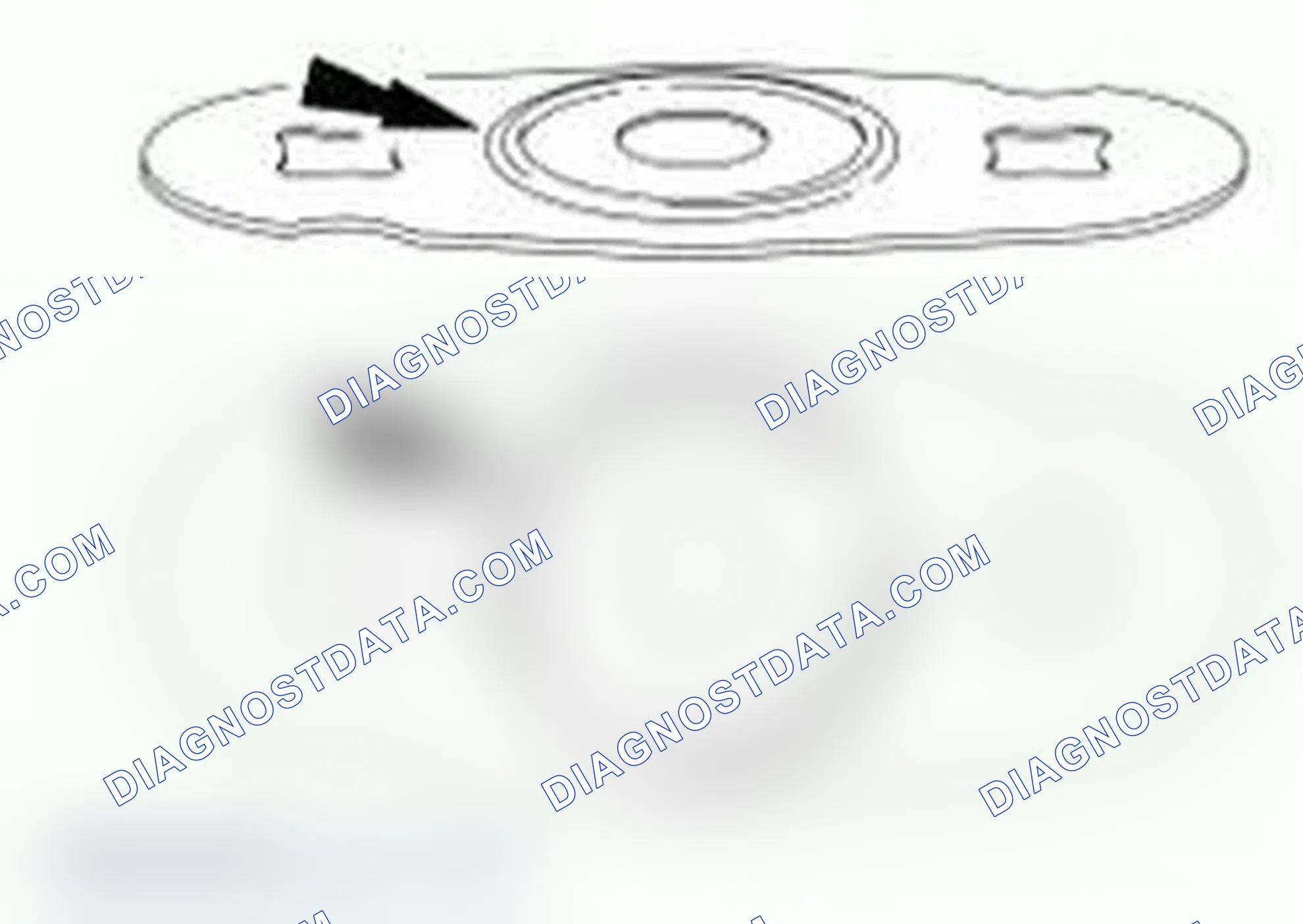 Scheme 79: Installation