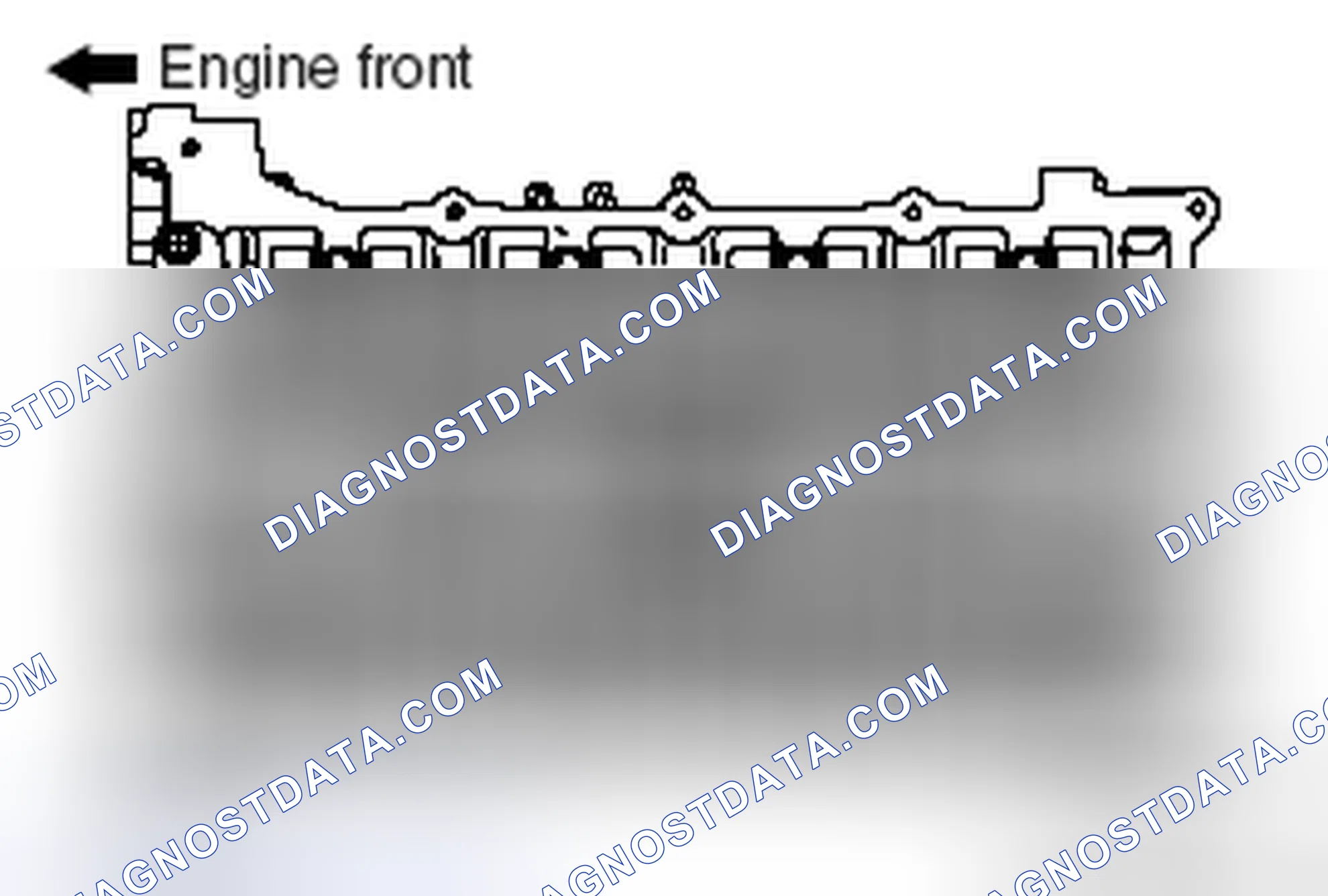 Scheme 46