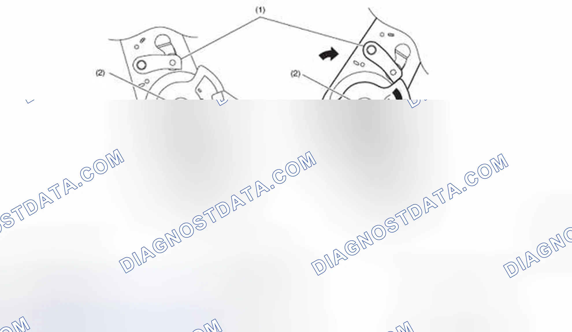 Scheme 13: FOLDING