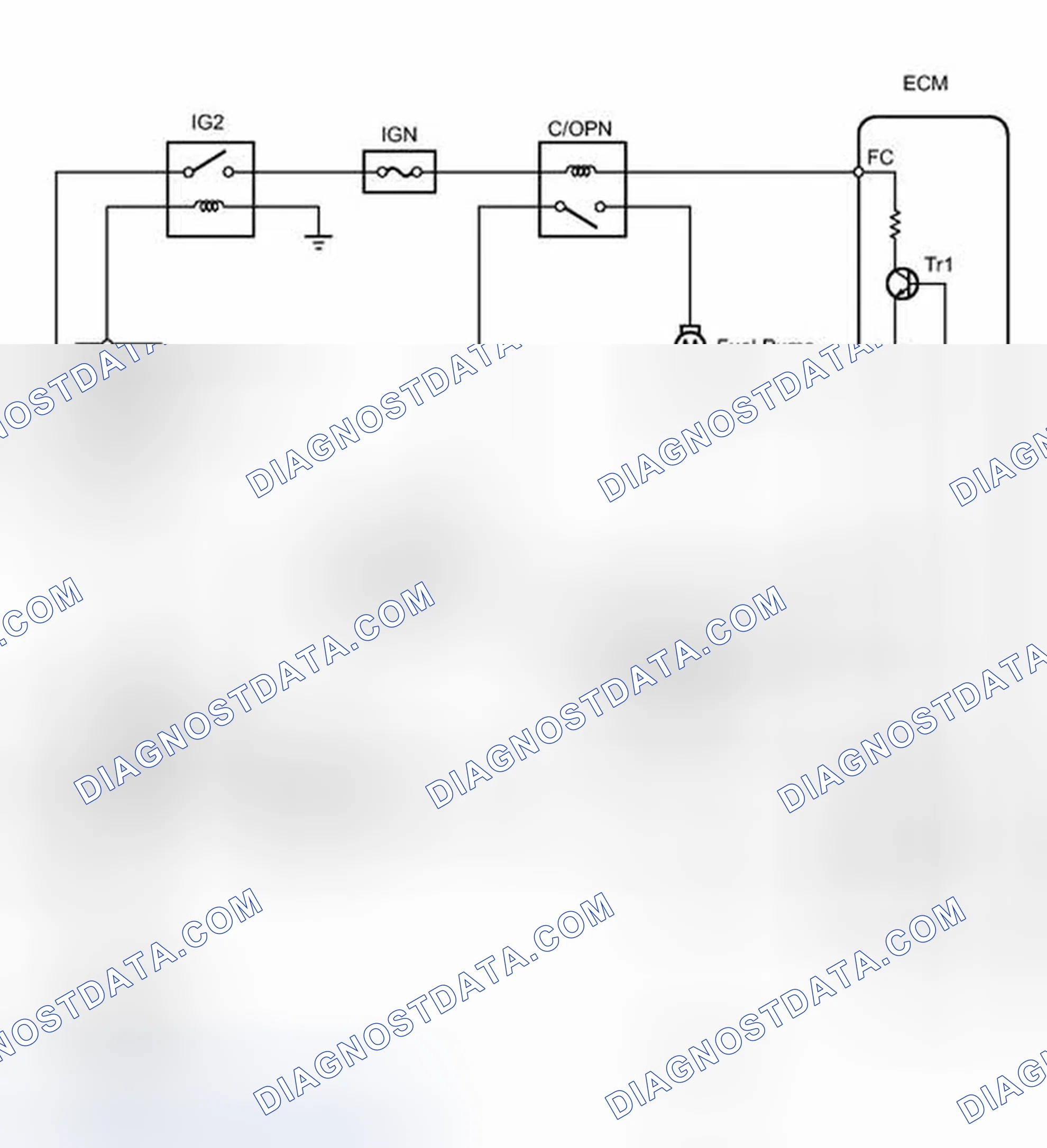 Scheme 171: DESCRIPTION