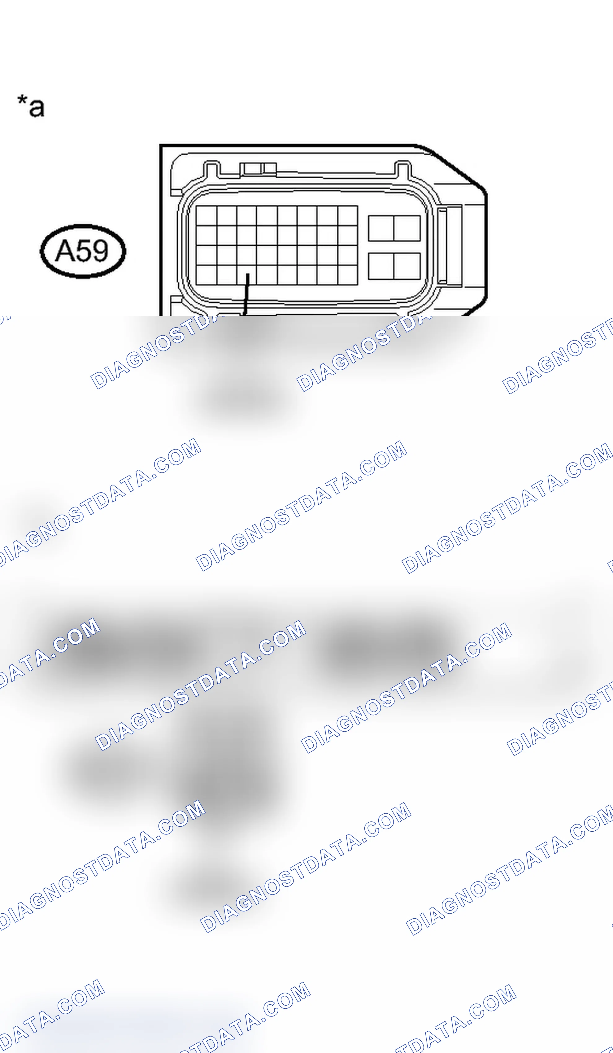 Scheme 526: PROCEDURE