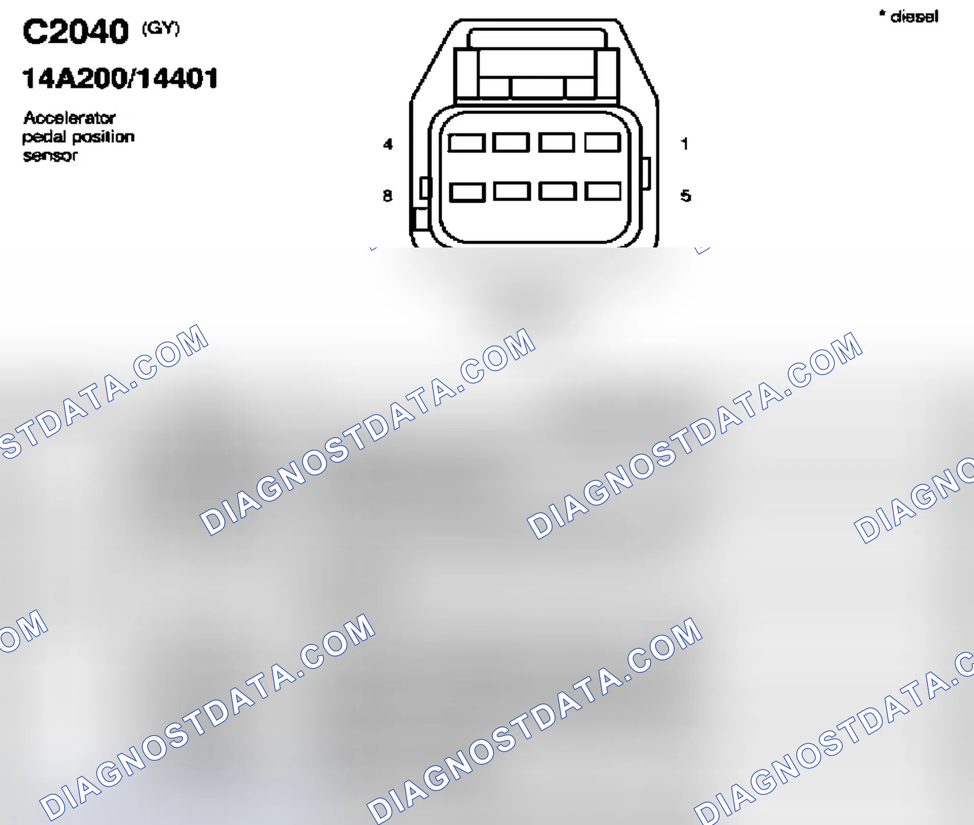 Scheme 271