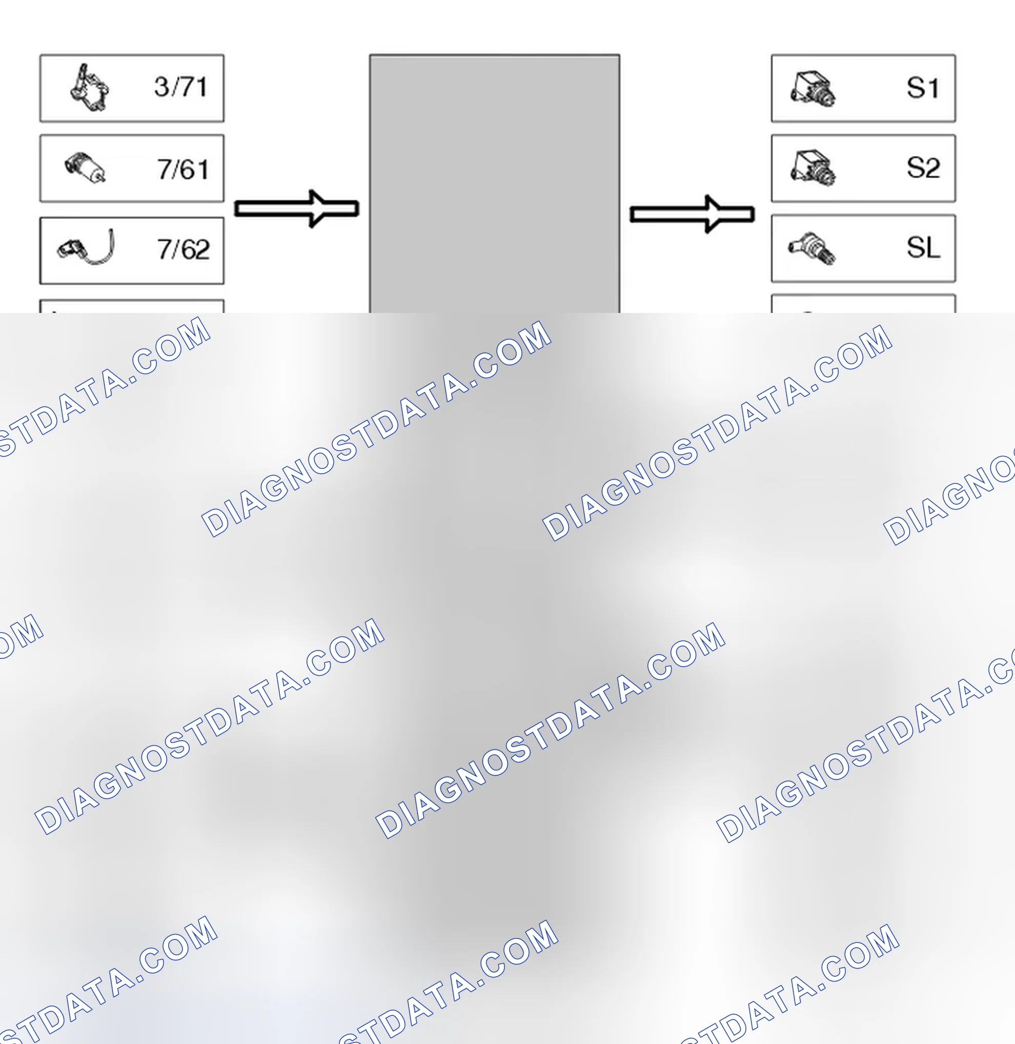 Scheme 166