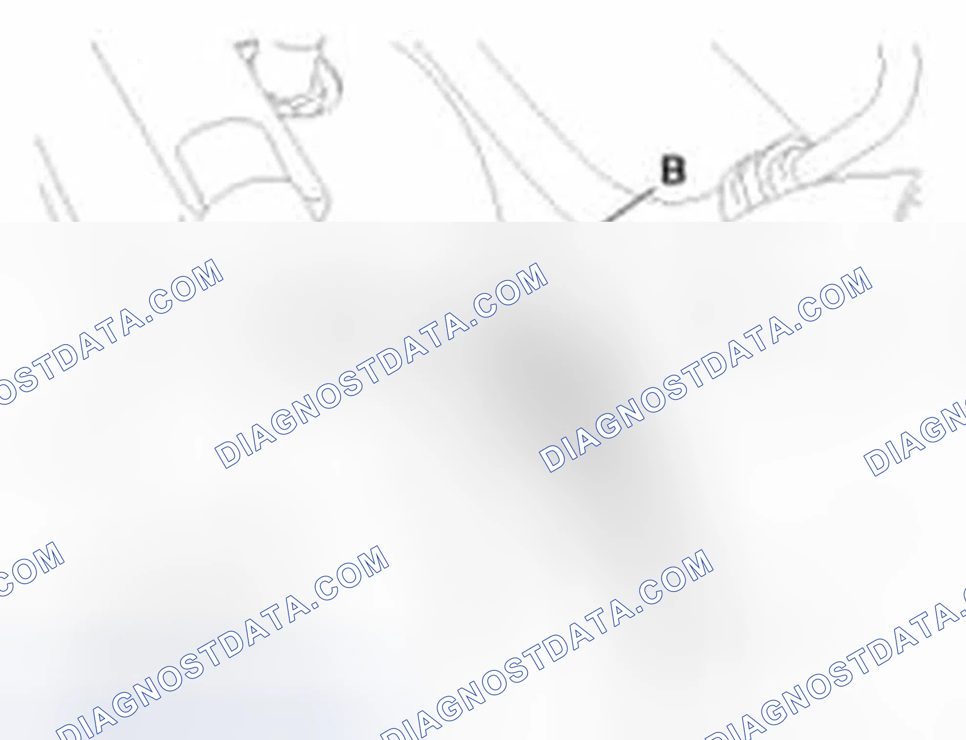 Scheme 119