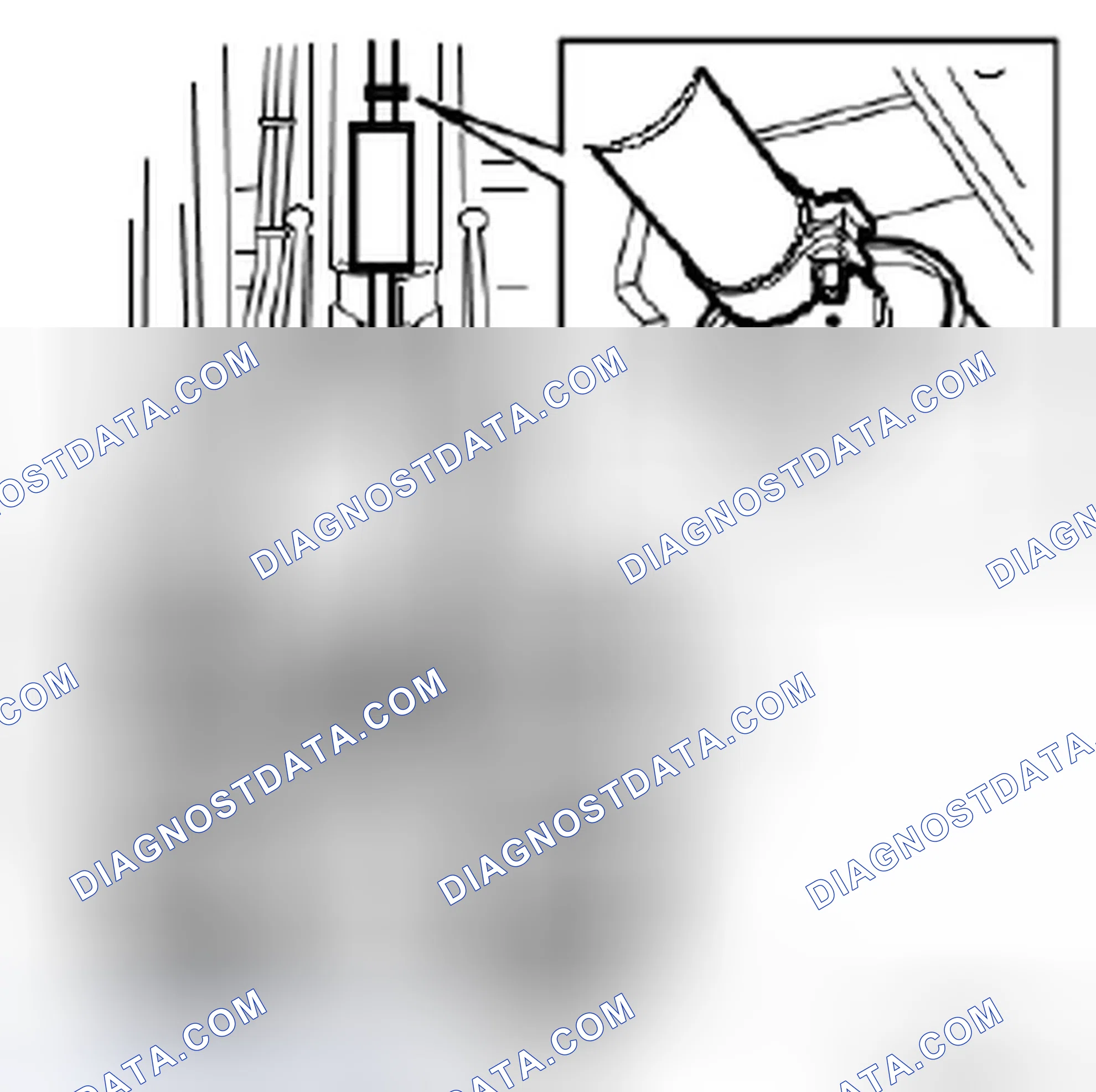 Scheme 18: To remove