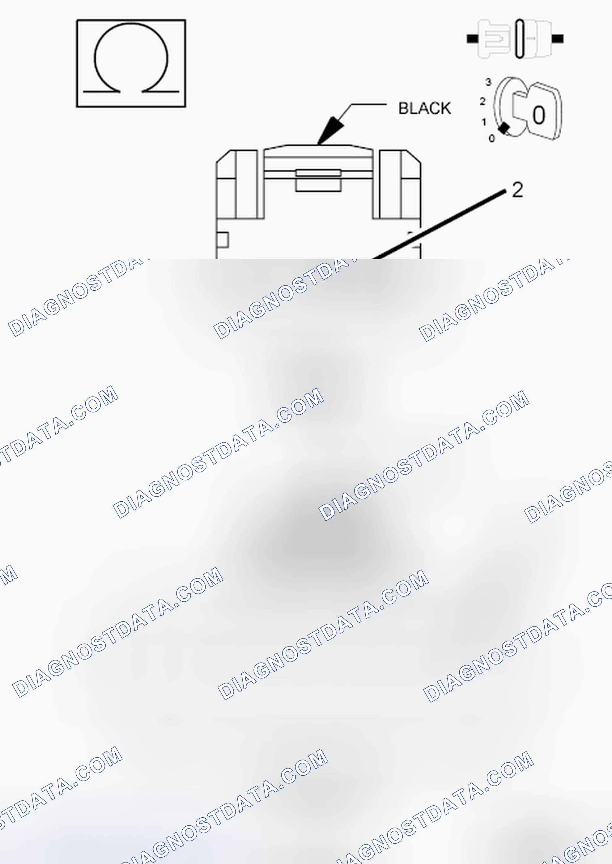 Scheme 82