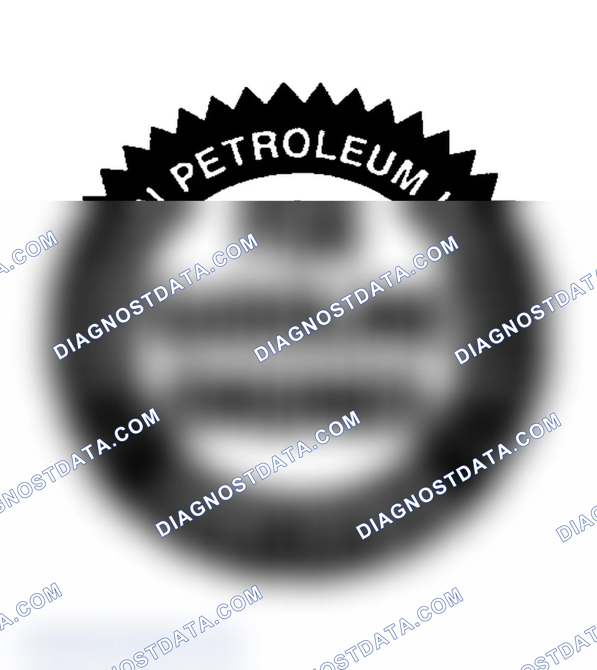 Scheme 1: Gasoline Engine Oil Quality