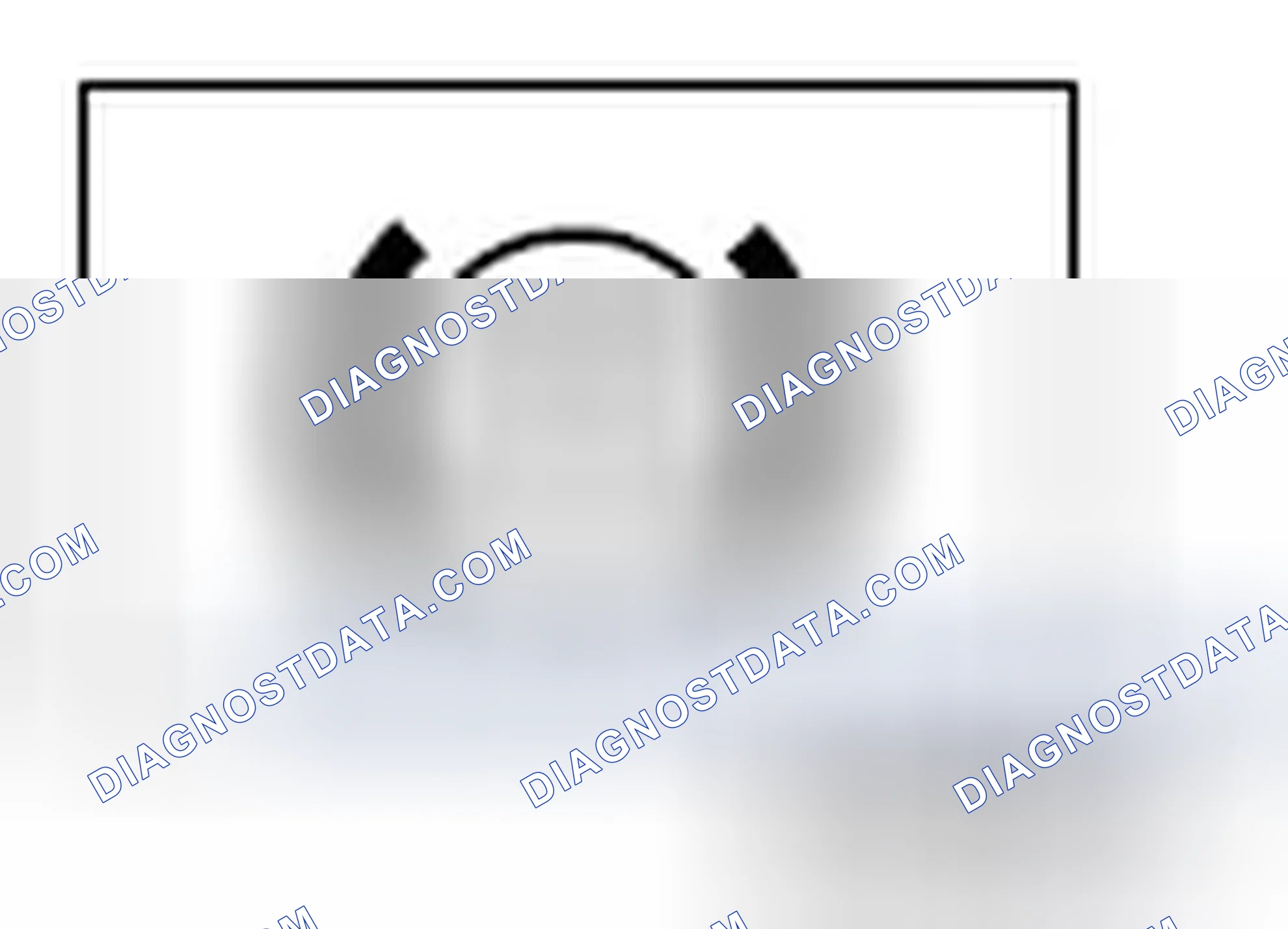 Scheme 182