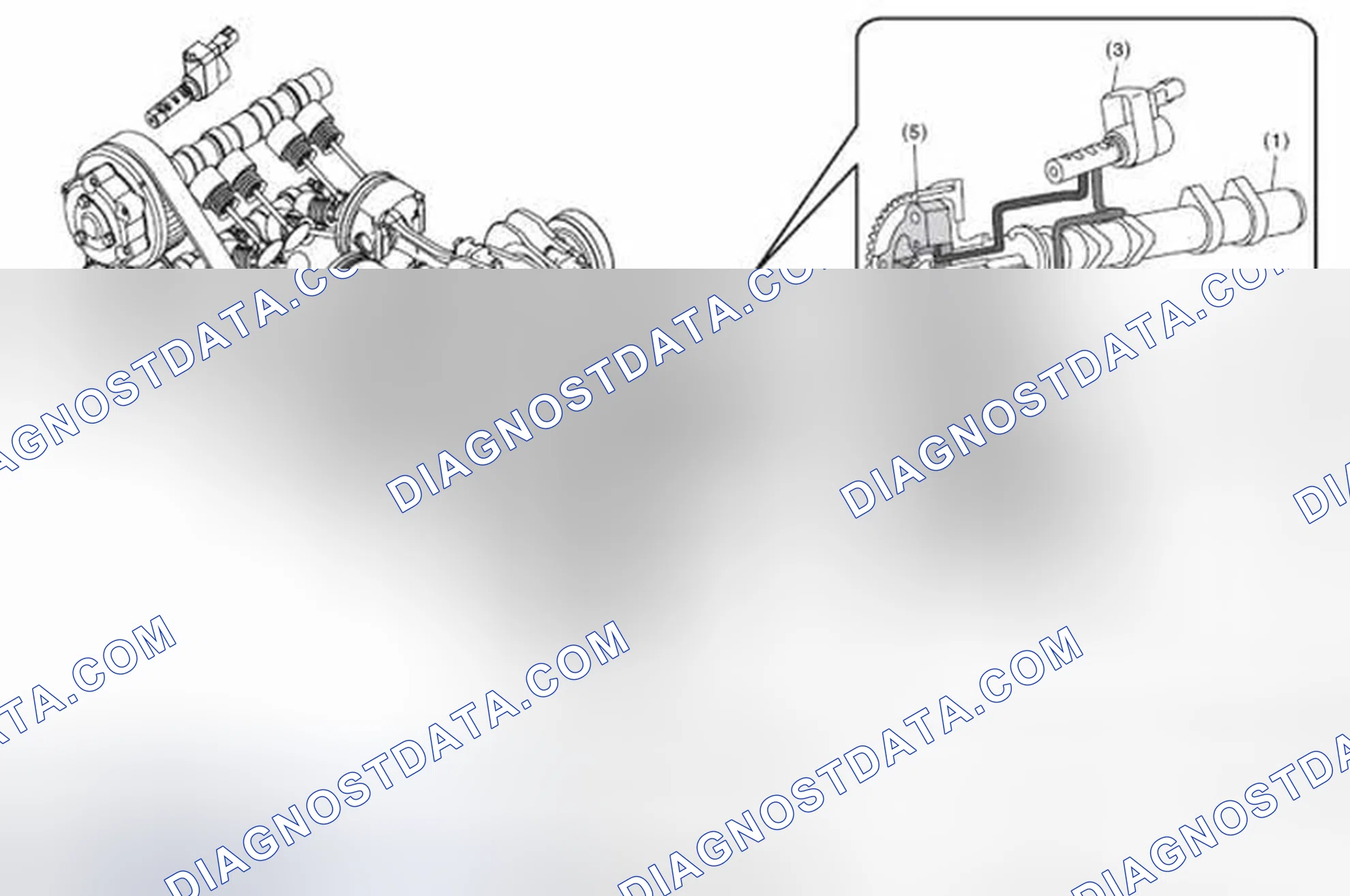 Scheme 40: COMPONENT
