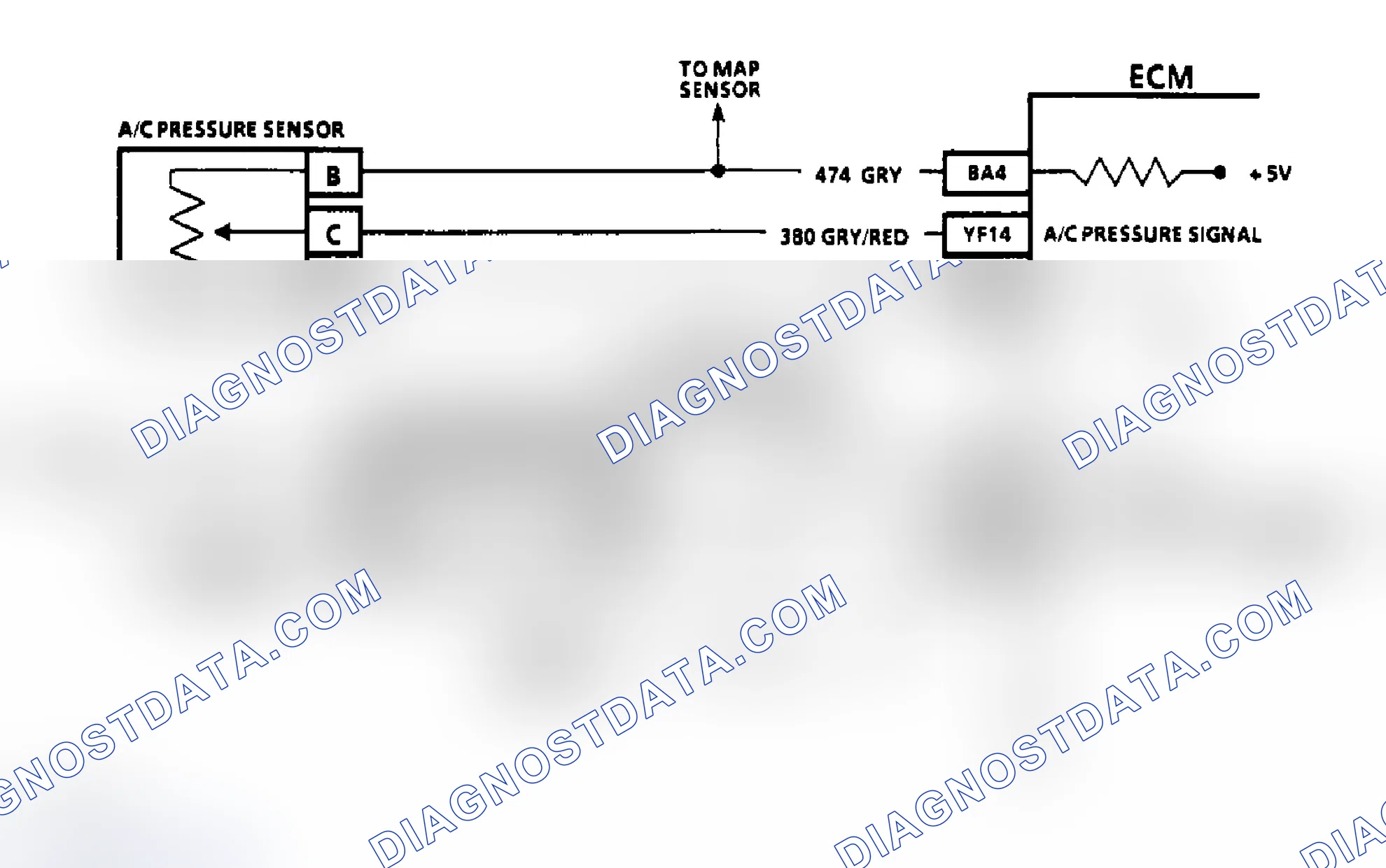 Scheme 156