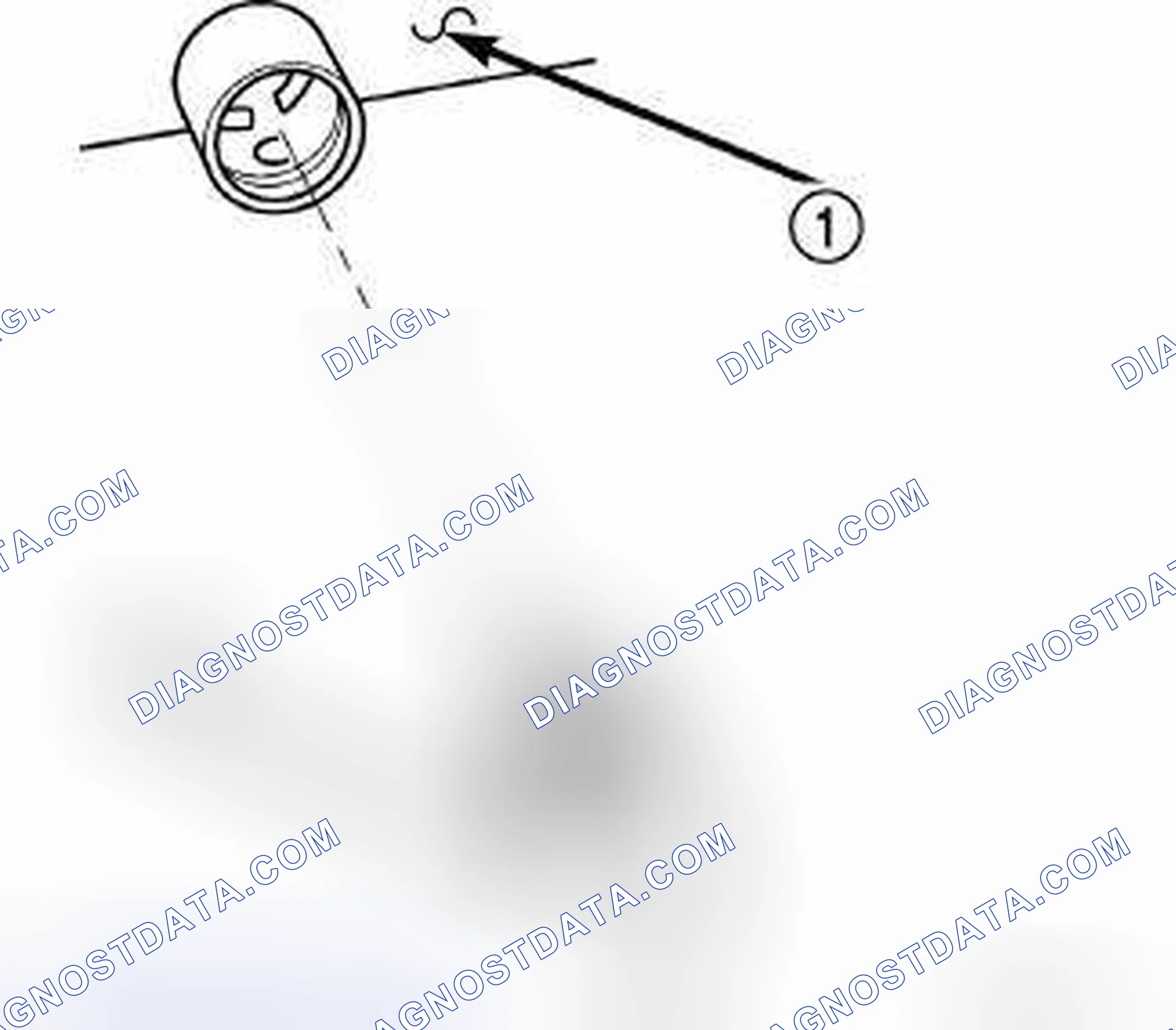 Scheme 9: REMOVAL