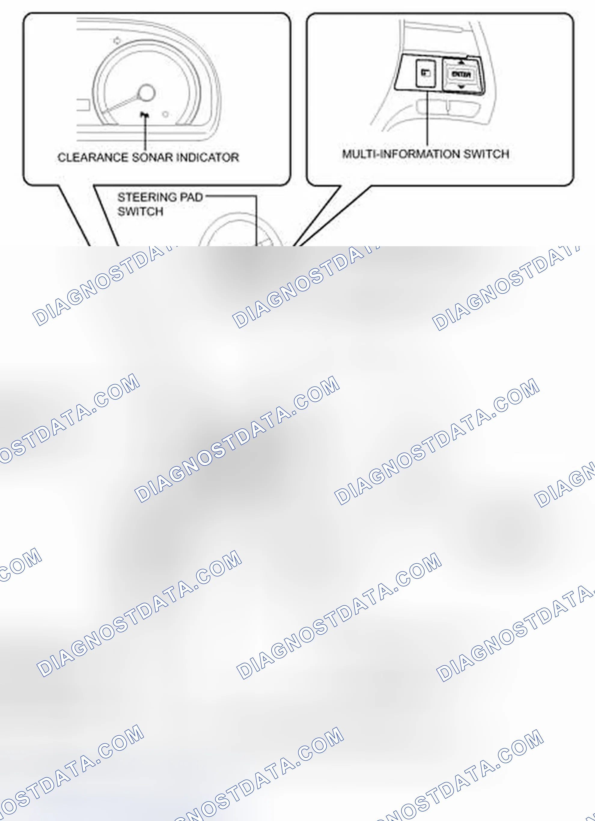 Scheme 100: ILLUSTRATION